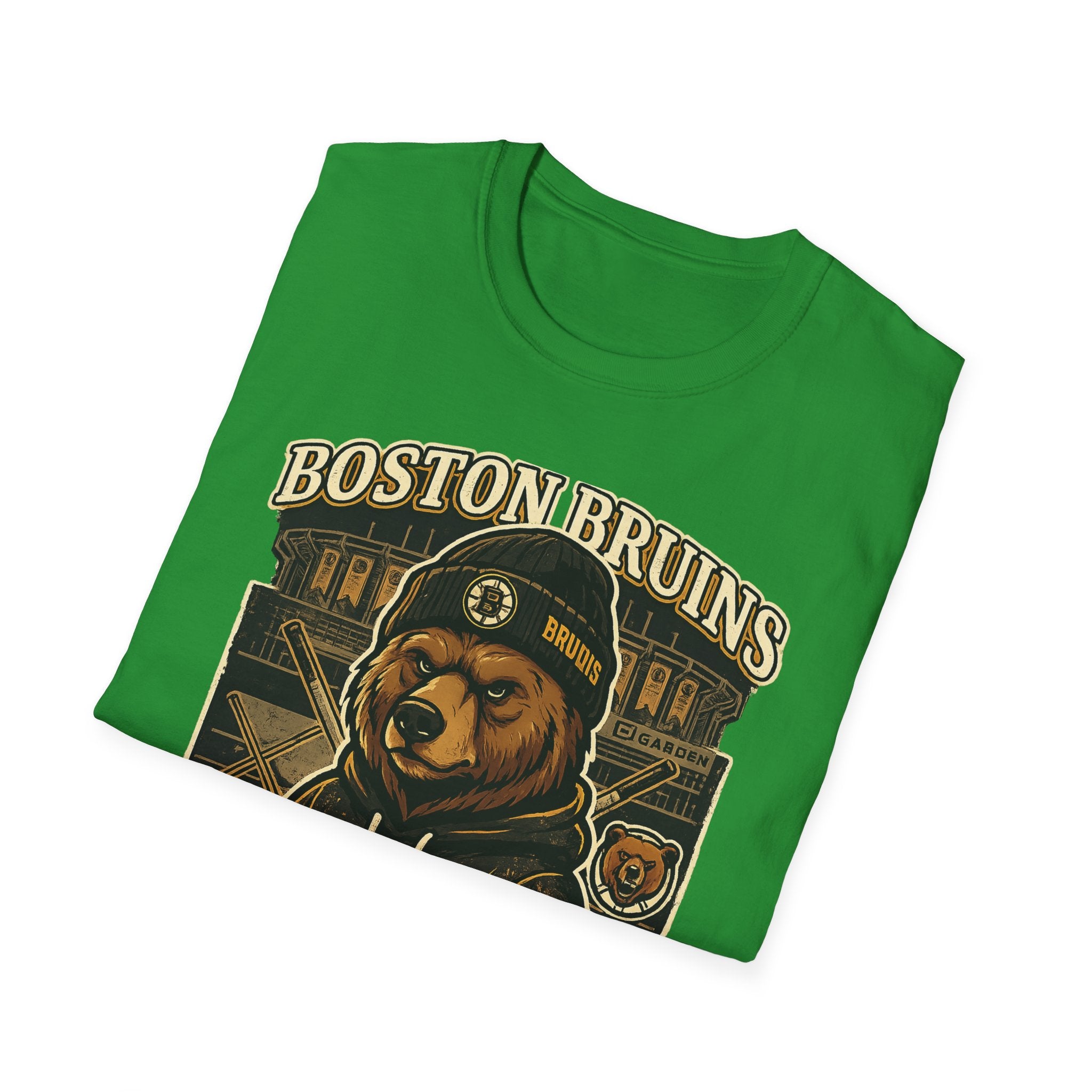Boston