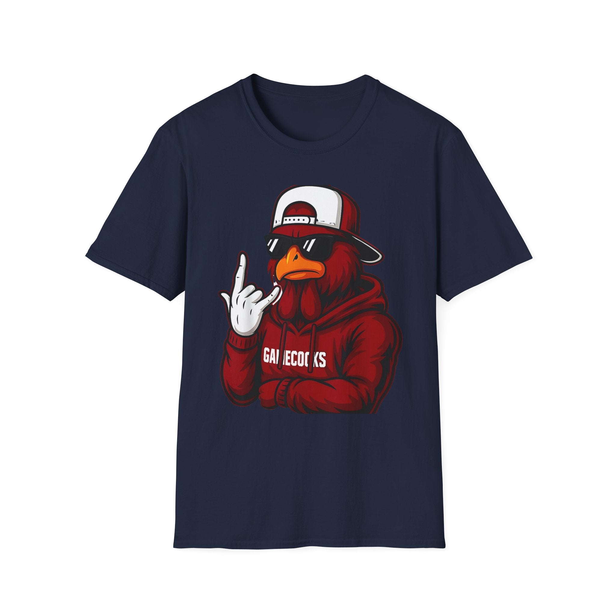 South Carolina GameCocks