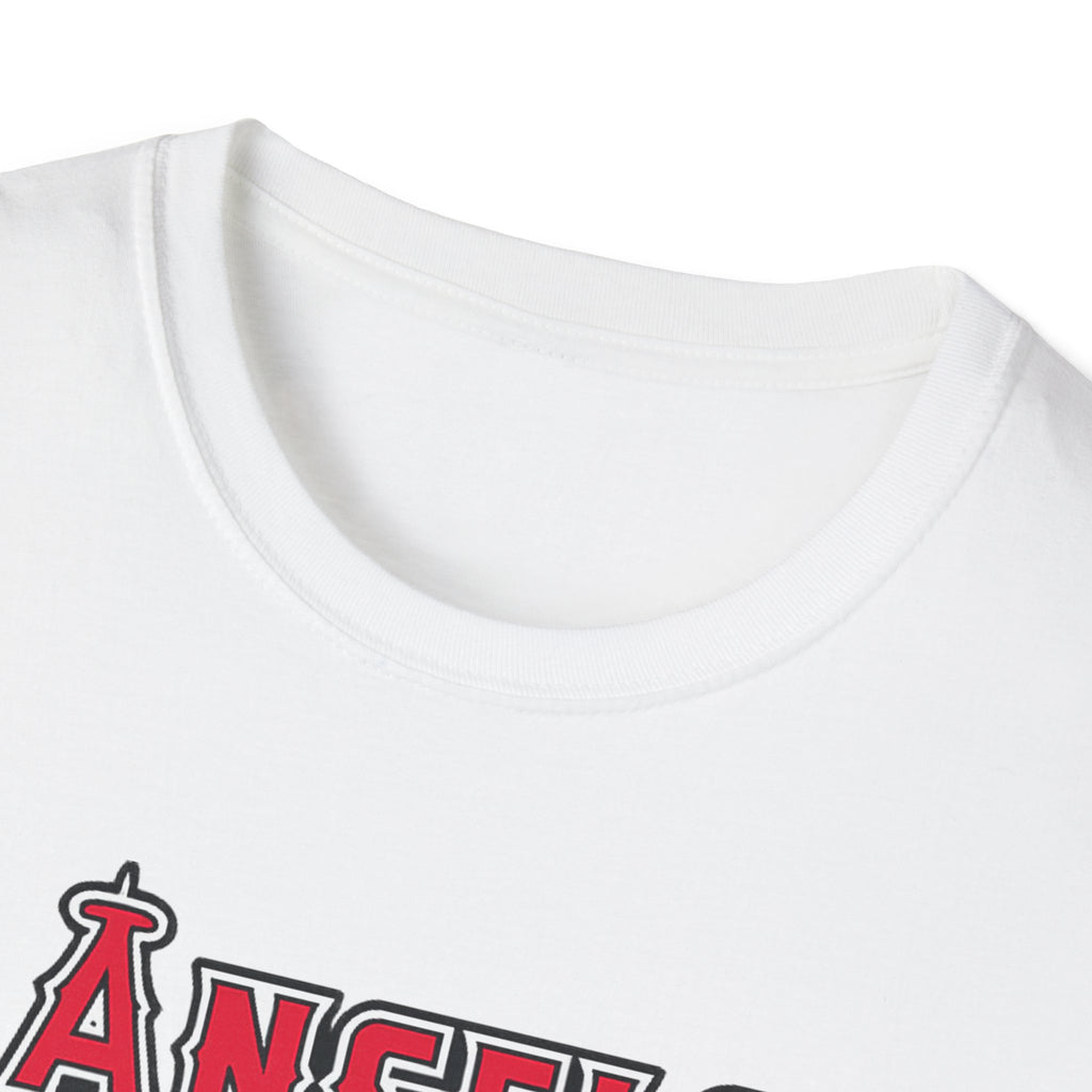 Angel Forever