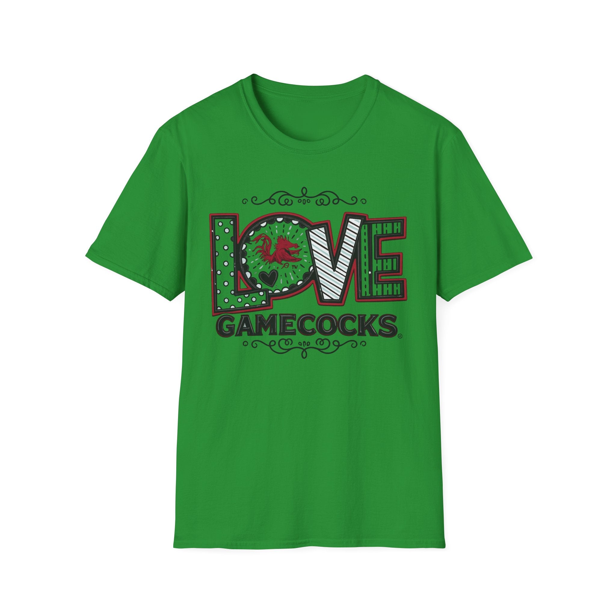 Noter dame fighting irish  - ChatGPT Image May 24, 2026, 06_06_49 PM