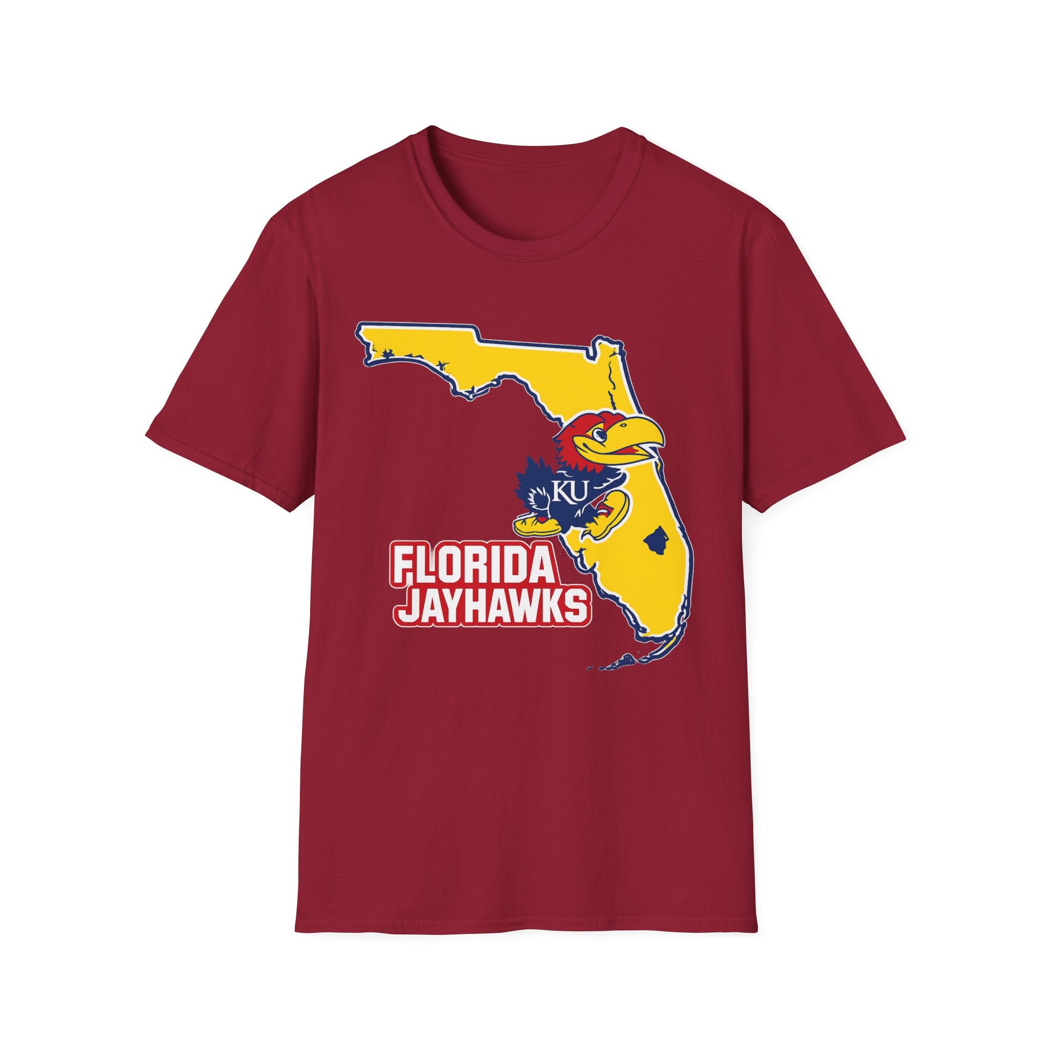 Florida Jayhawks