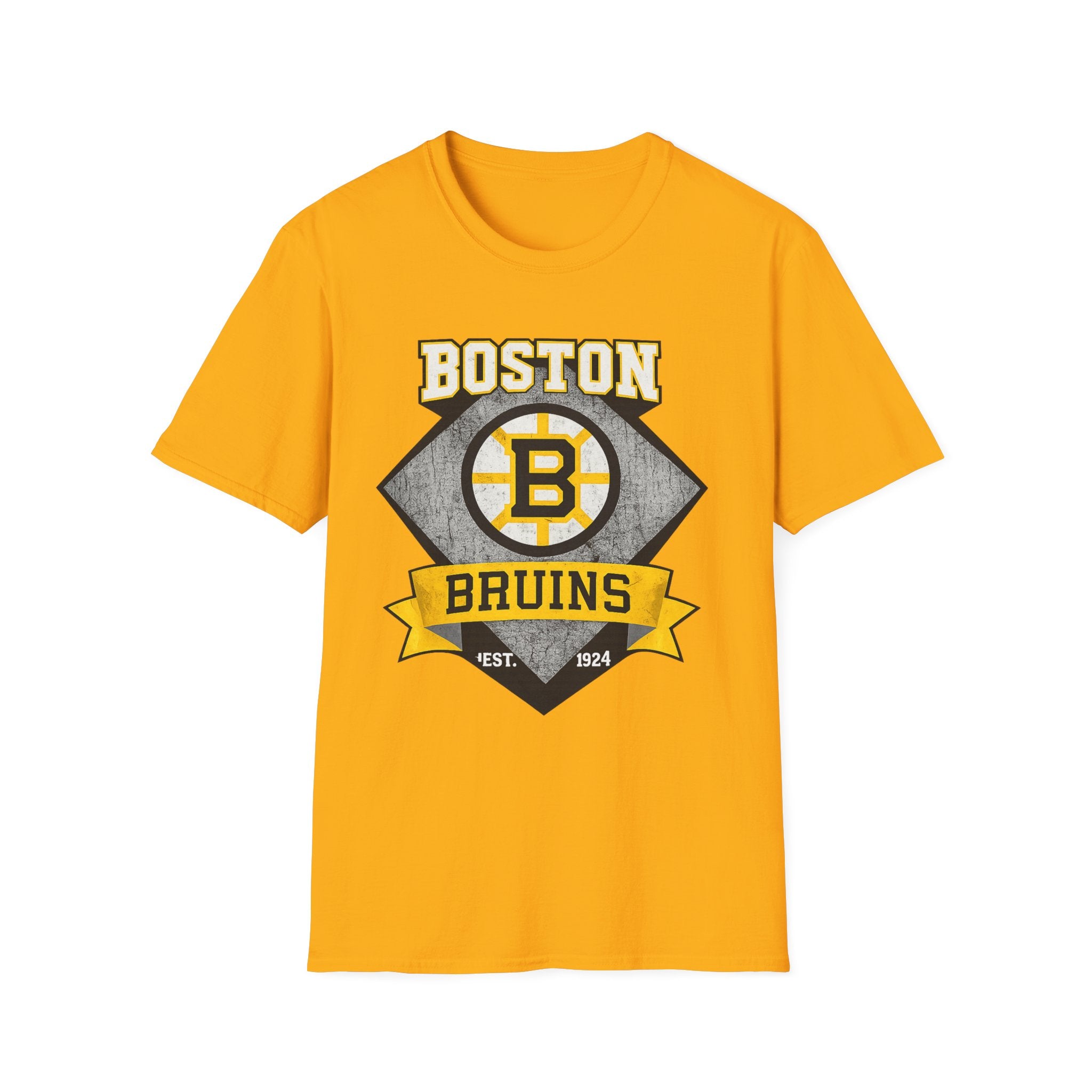 Boston bruins