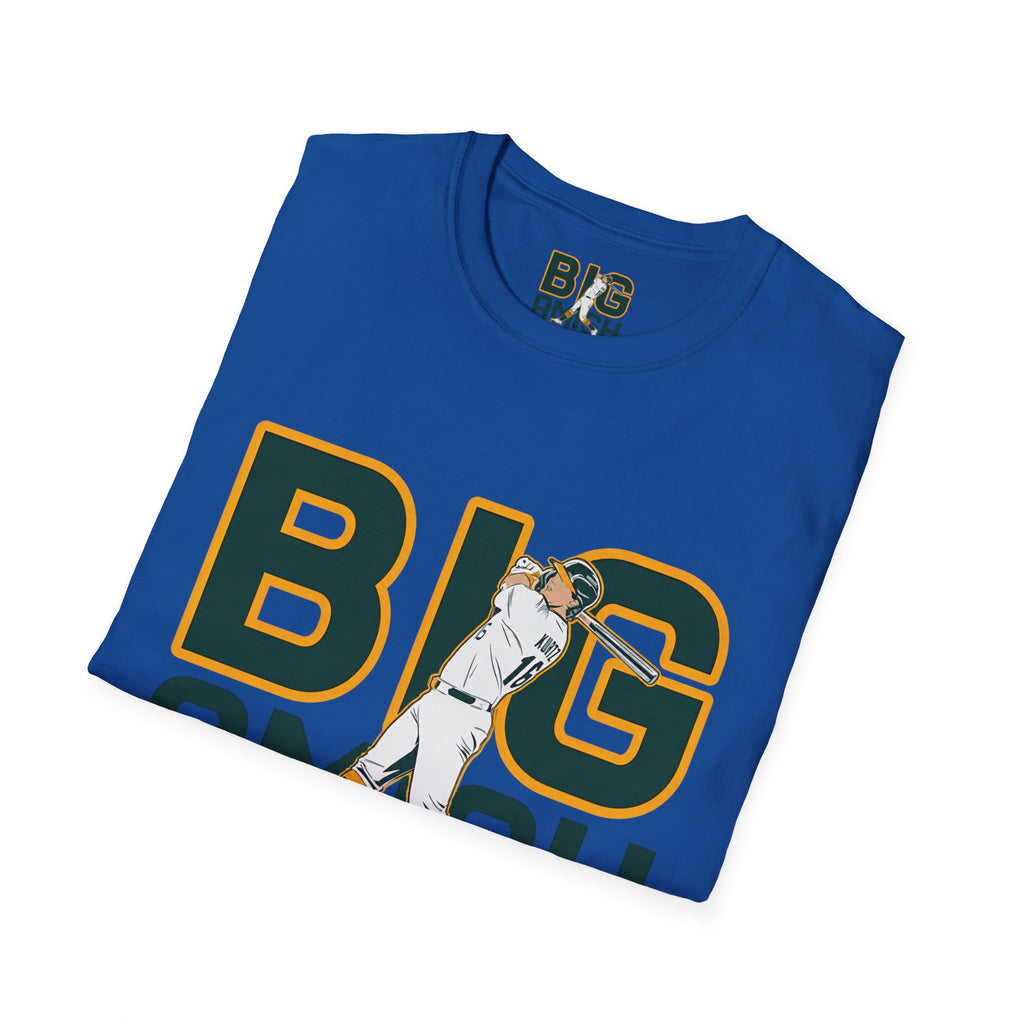 Oregon Ducks - Rookie of The Year