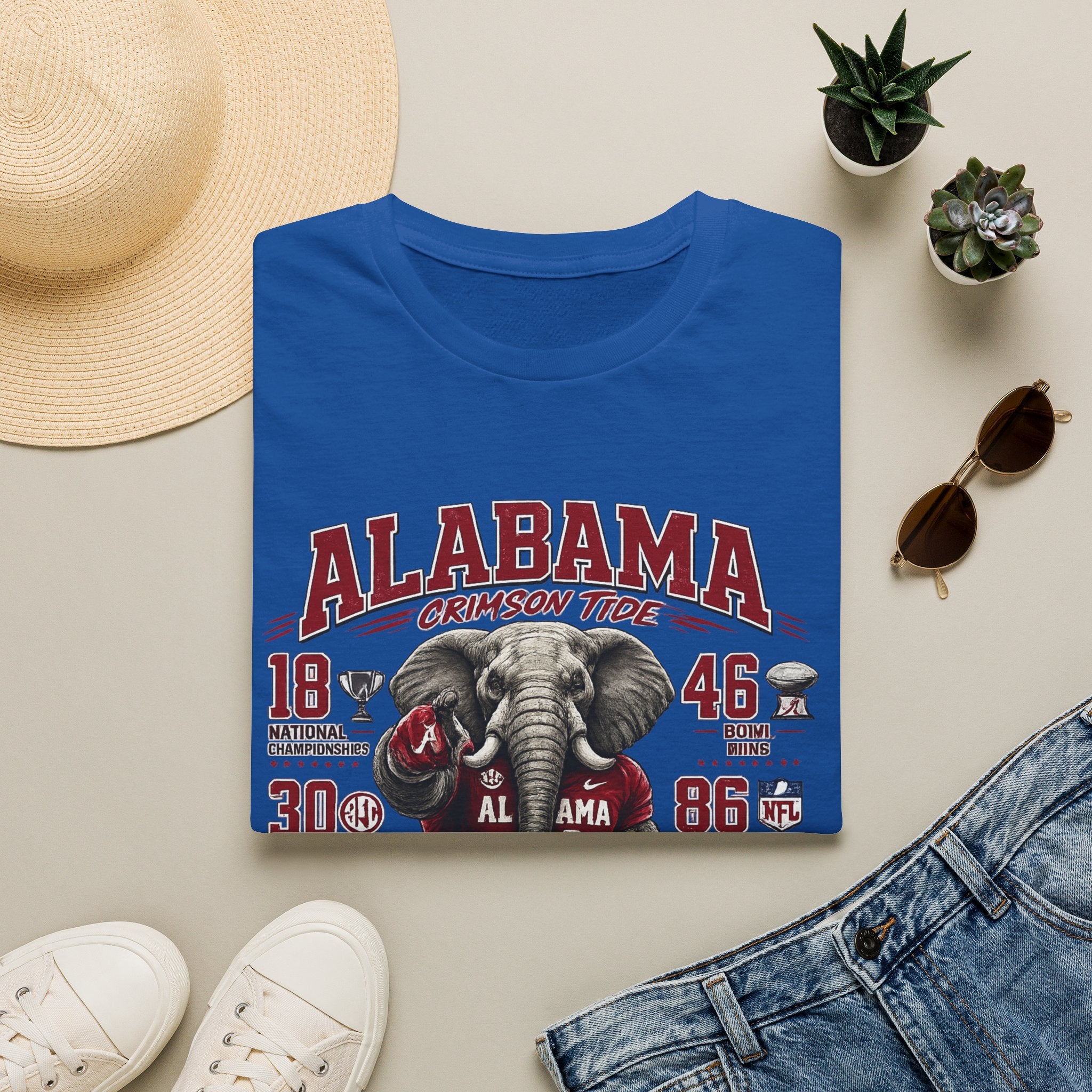 Alamaba