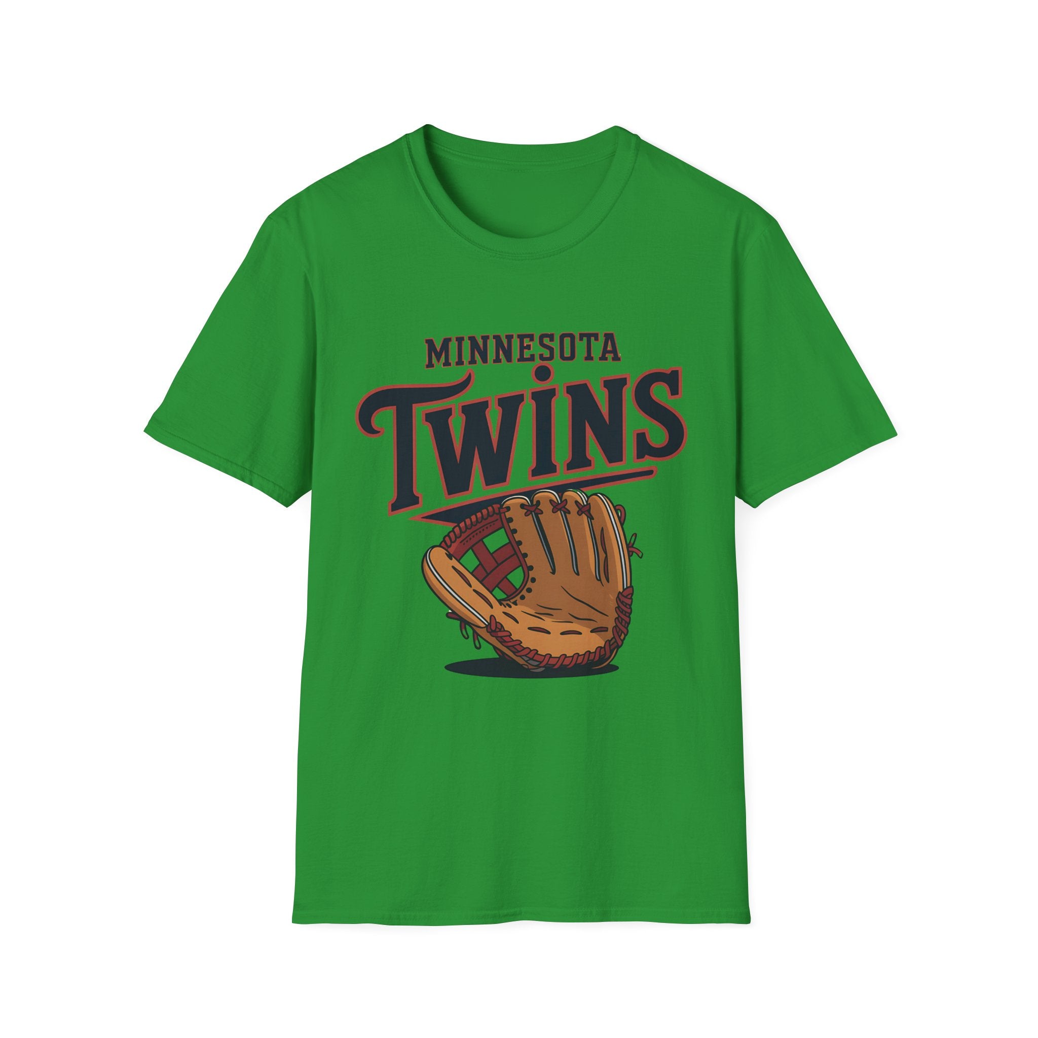 Oregon Ducks - WildCats  - Kansas - Oregon - Minnaesota Twins