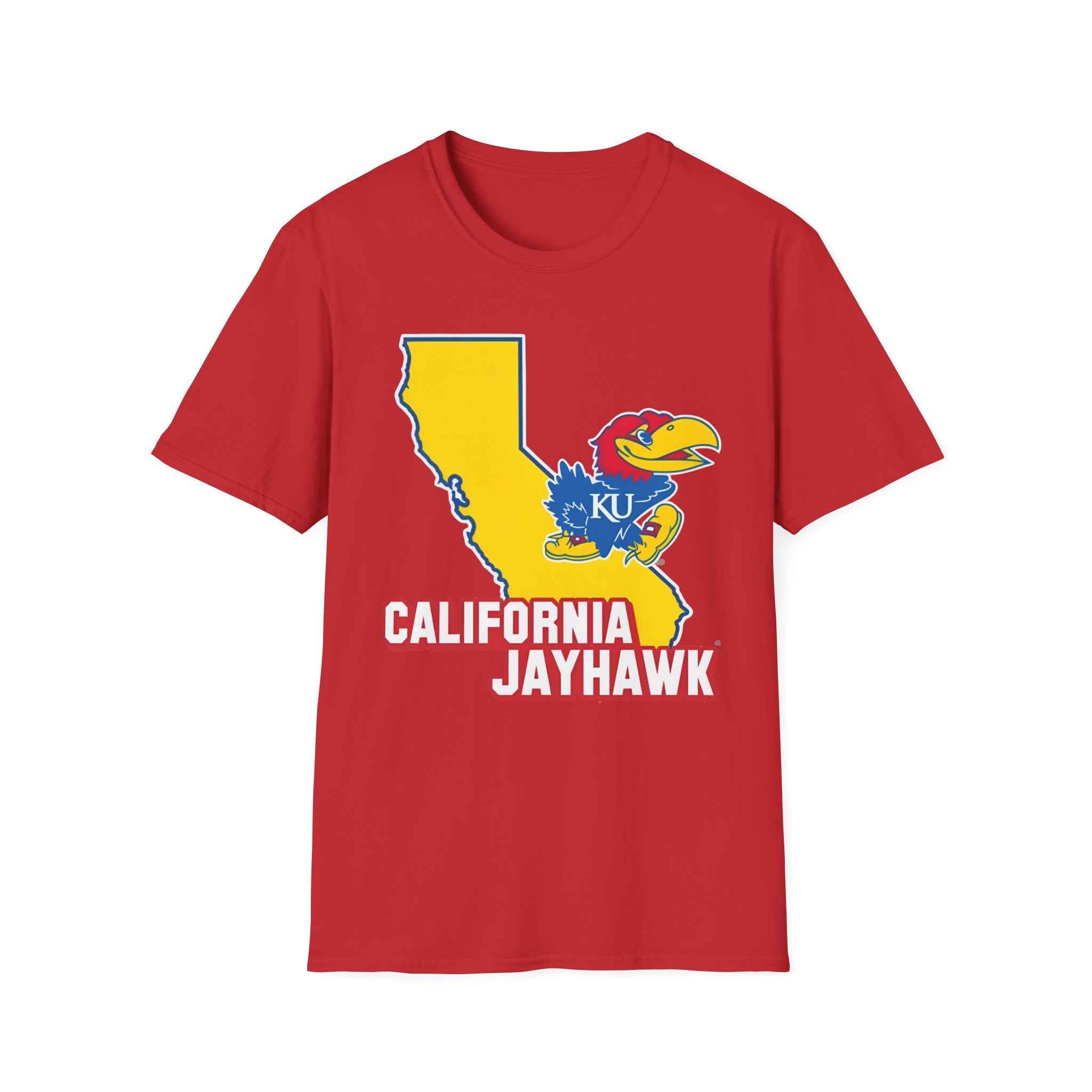 California Jayhawks
