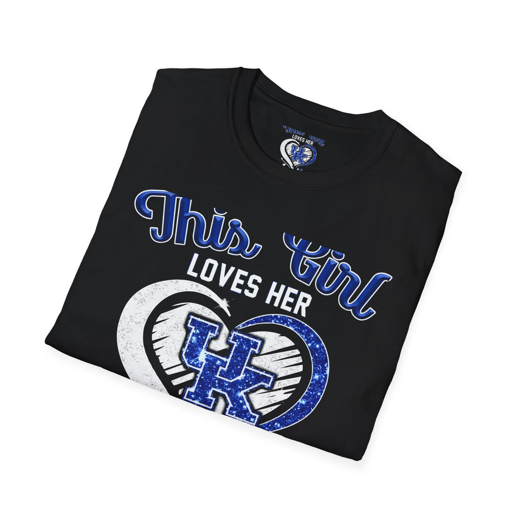 Oregon Ducks - WildCats  - Kansas - Oregon - Loves Kentucky