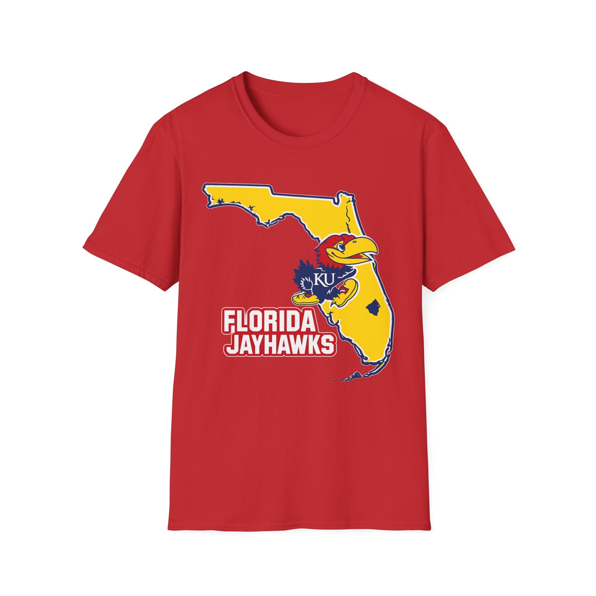 Florida Jayhawks