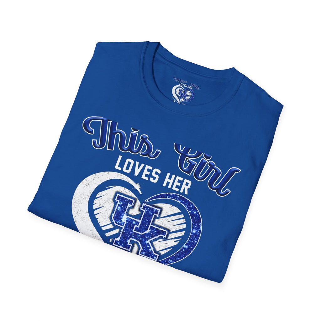 Oregon Ducks - WildCats  - Kansas - Oregon - Loves Kentucky