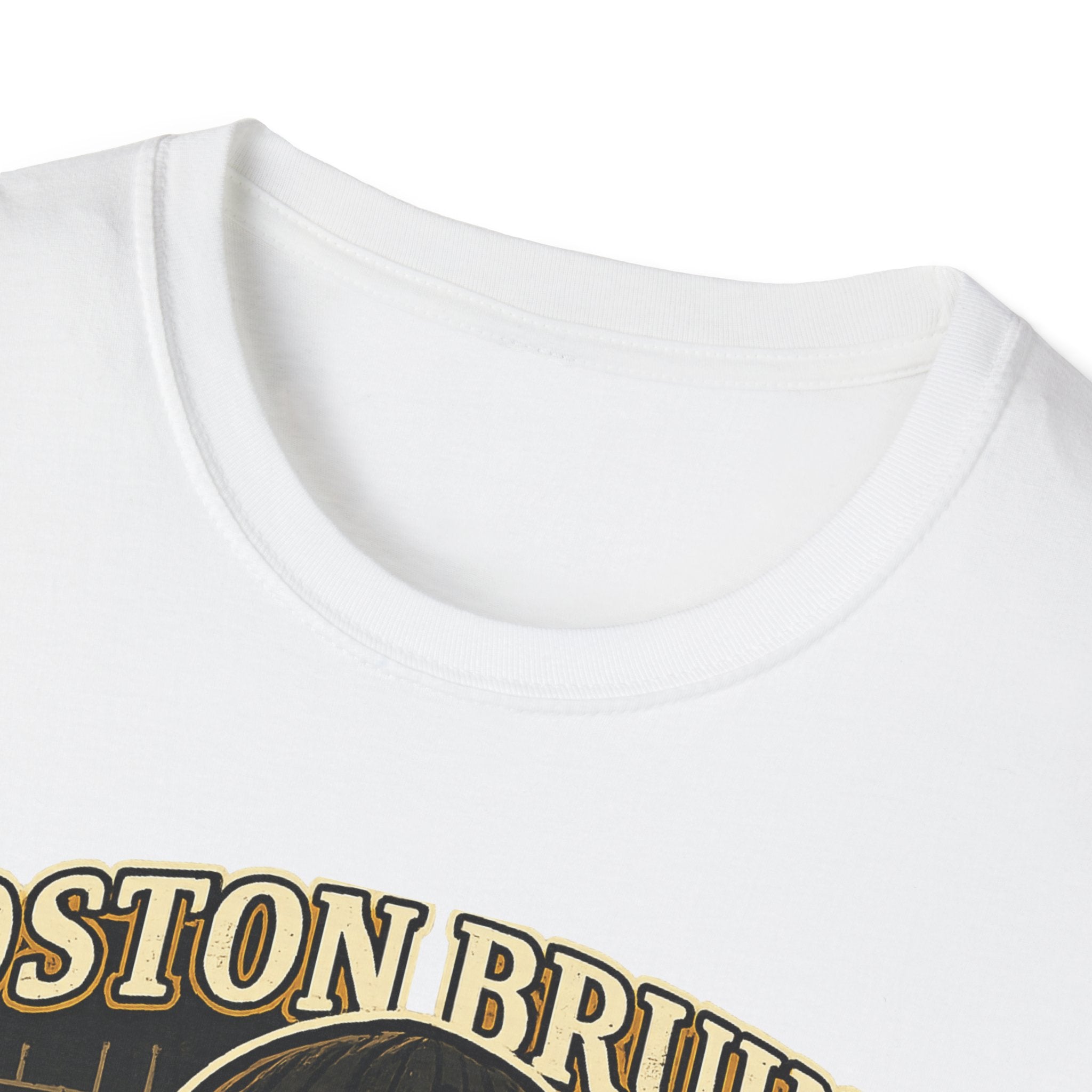 Boston