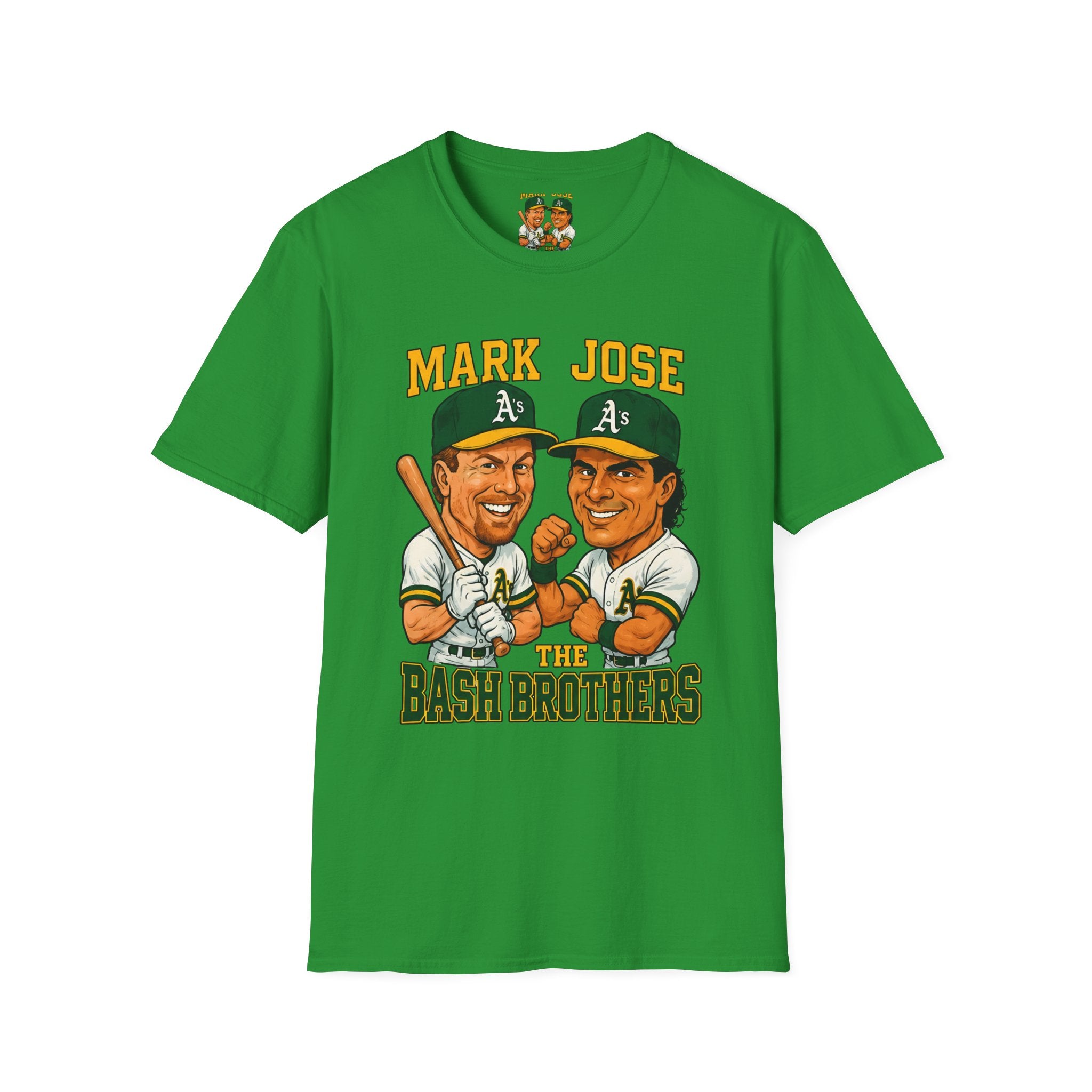 Oregon Ducks - WildCats  - Kansas - Oregon - Mark Jose