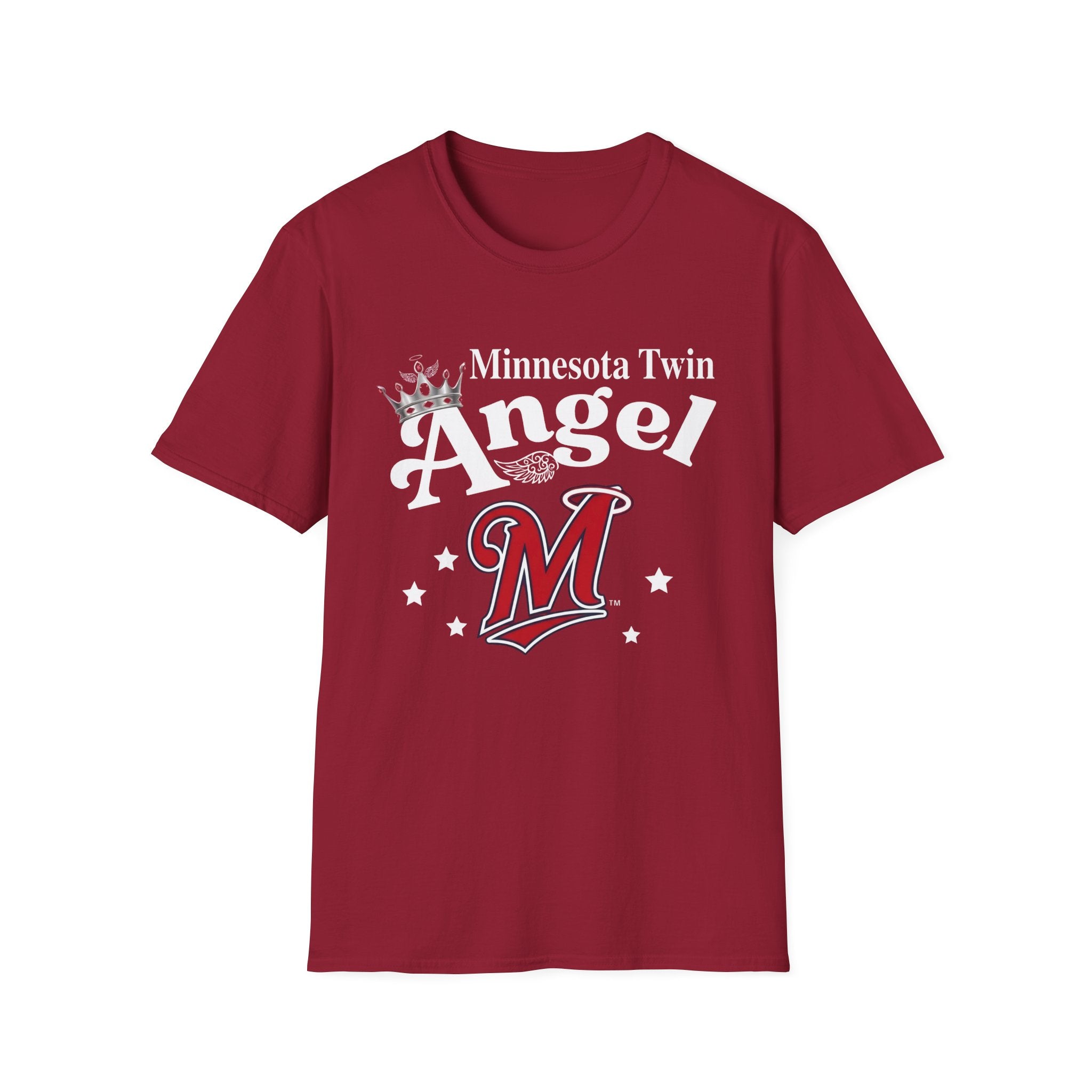Twingel