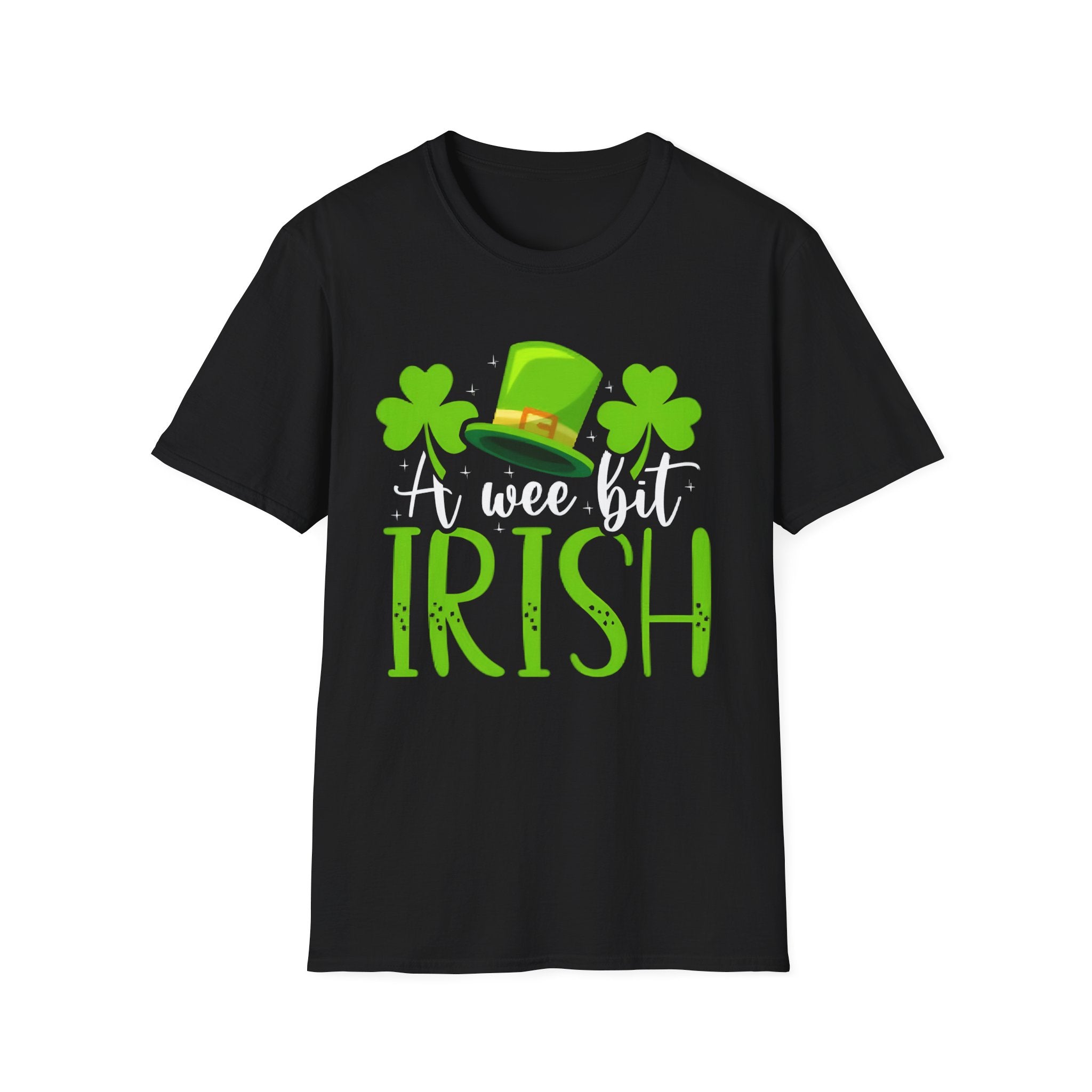 Noter dame fighting irish