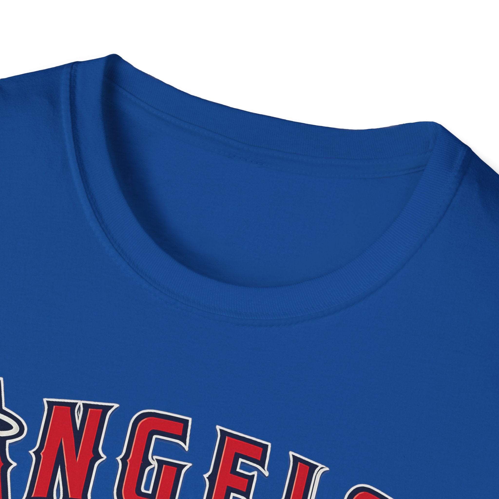 Anaheim Angeles