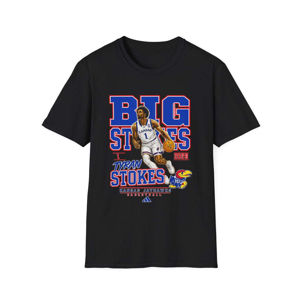 Kansas jayhawks