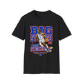 Kansas jayhawks