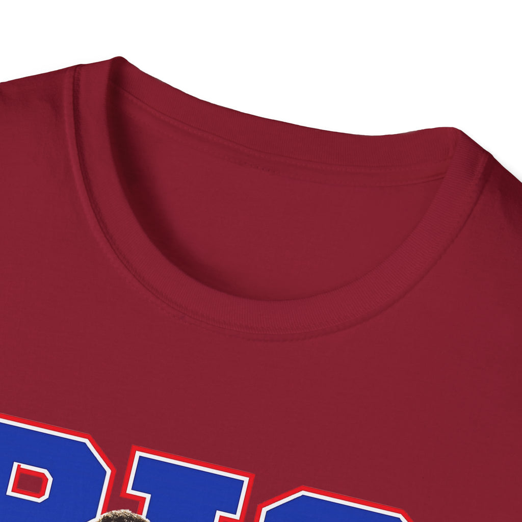 Kansas jayhawks