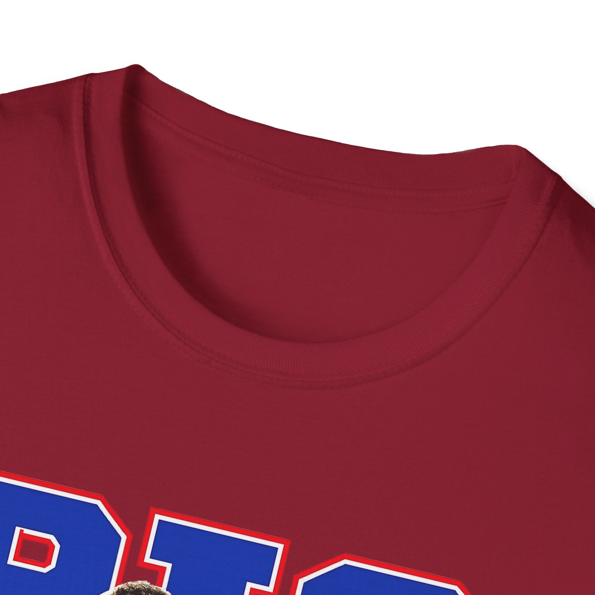 Kansas jayhawks