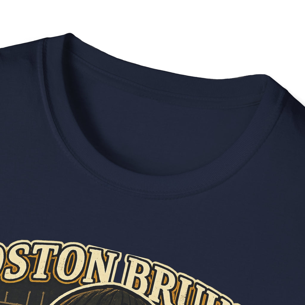 Boston