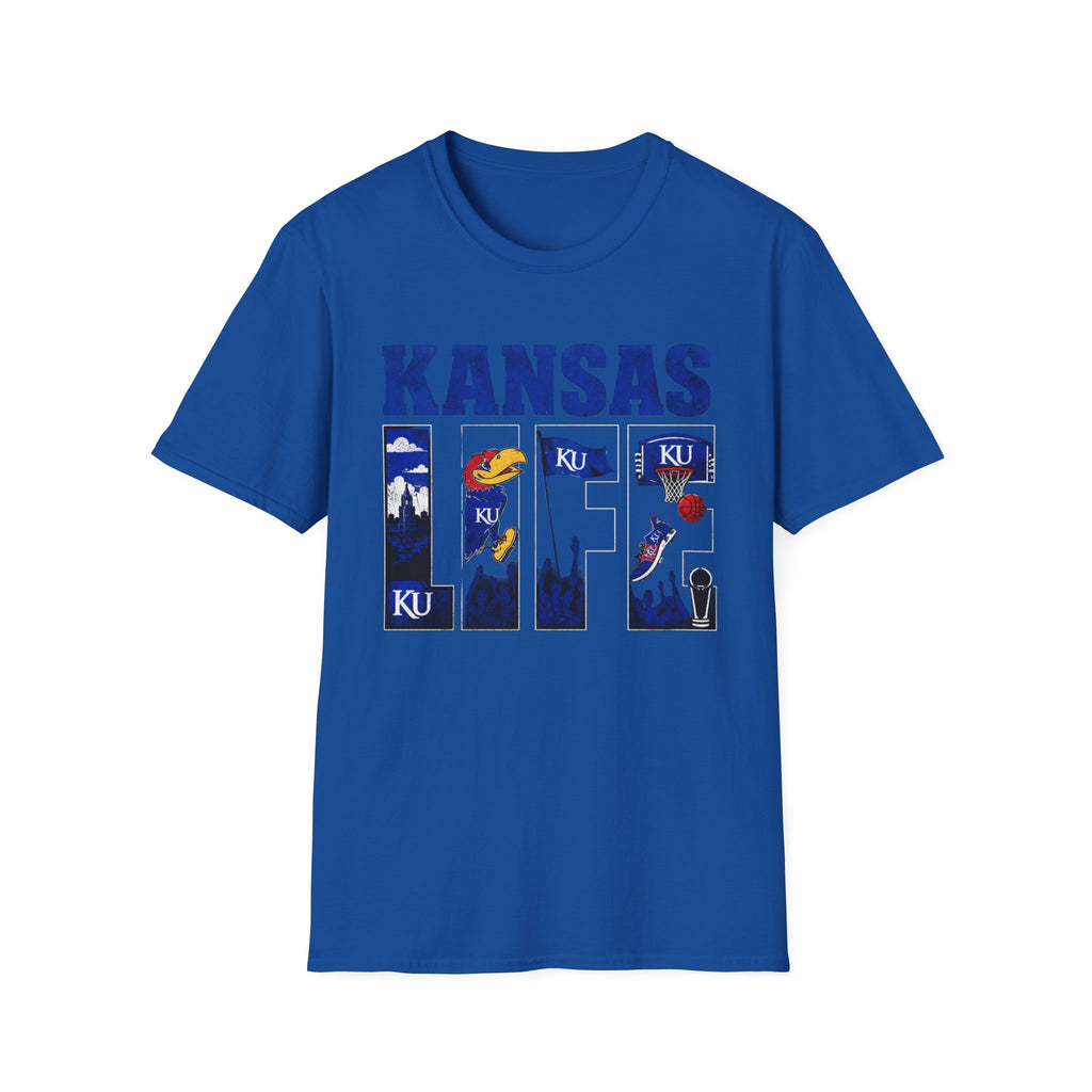 Kansas3