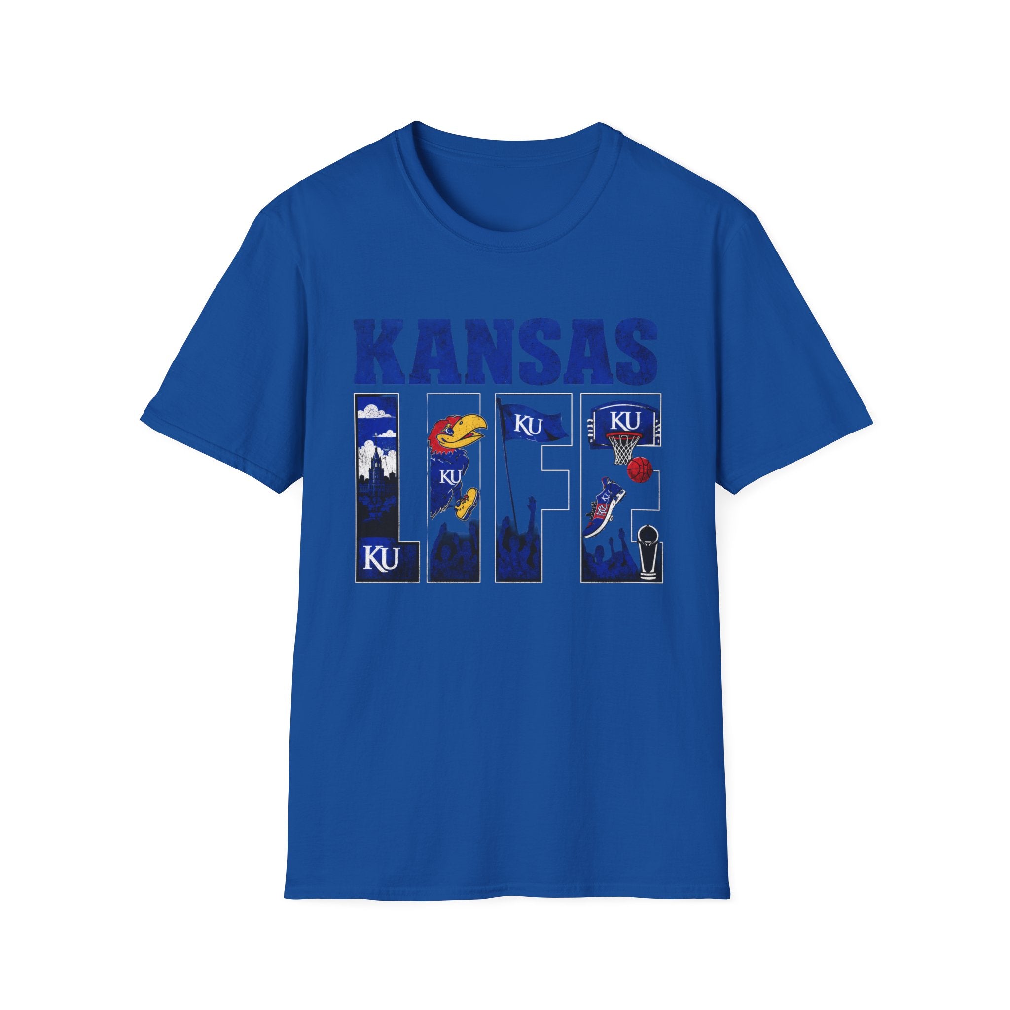 Kansas3