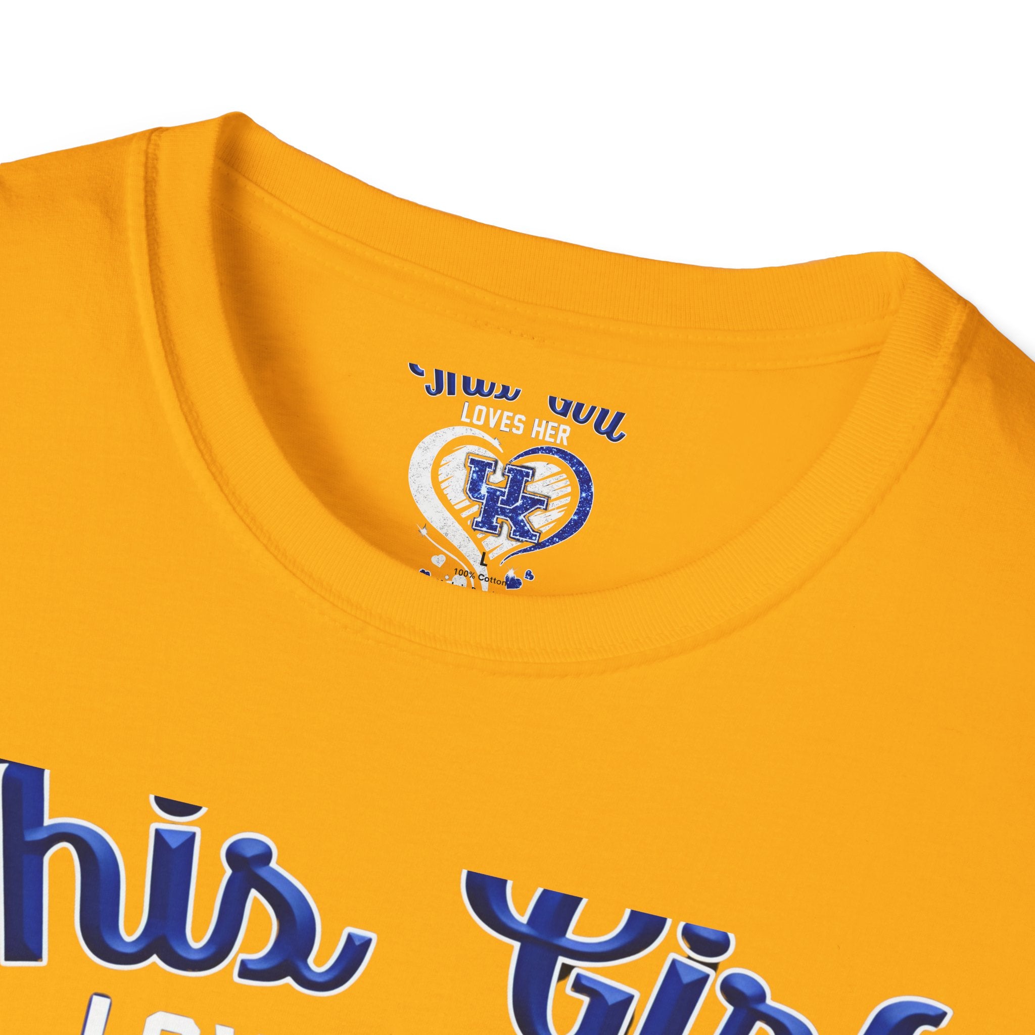 Oregon Ducks - WildCats  - Kansas - Oregon - Loves Kentucky