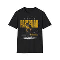 Boston bruins