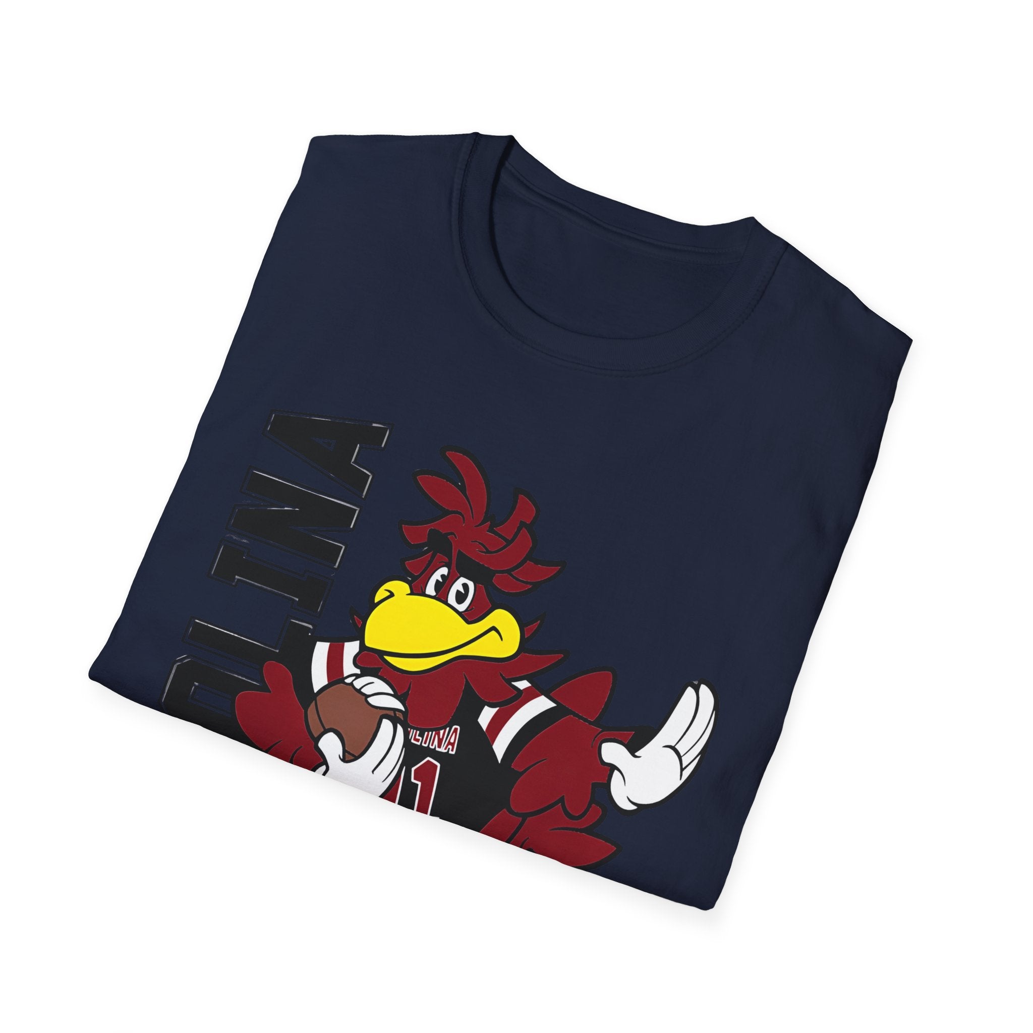 South Carolina Gamecocks