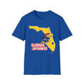 Florida Jayhawks
