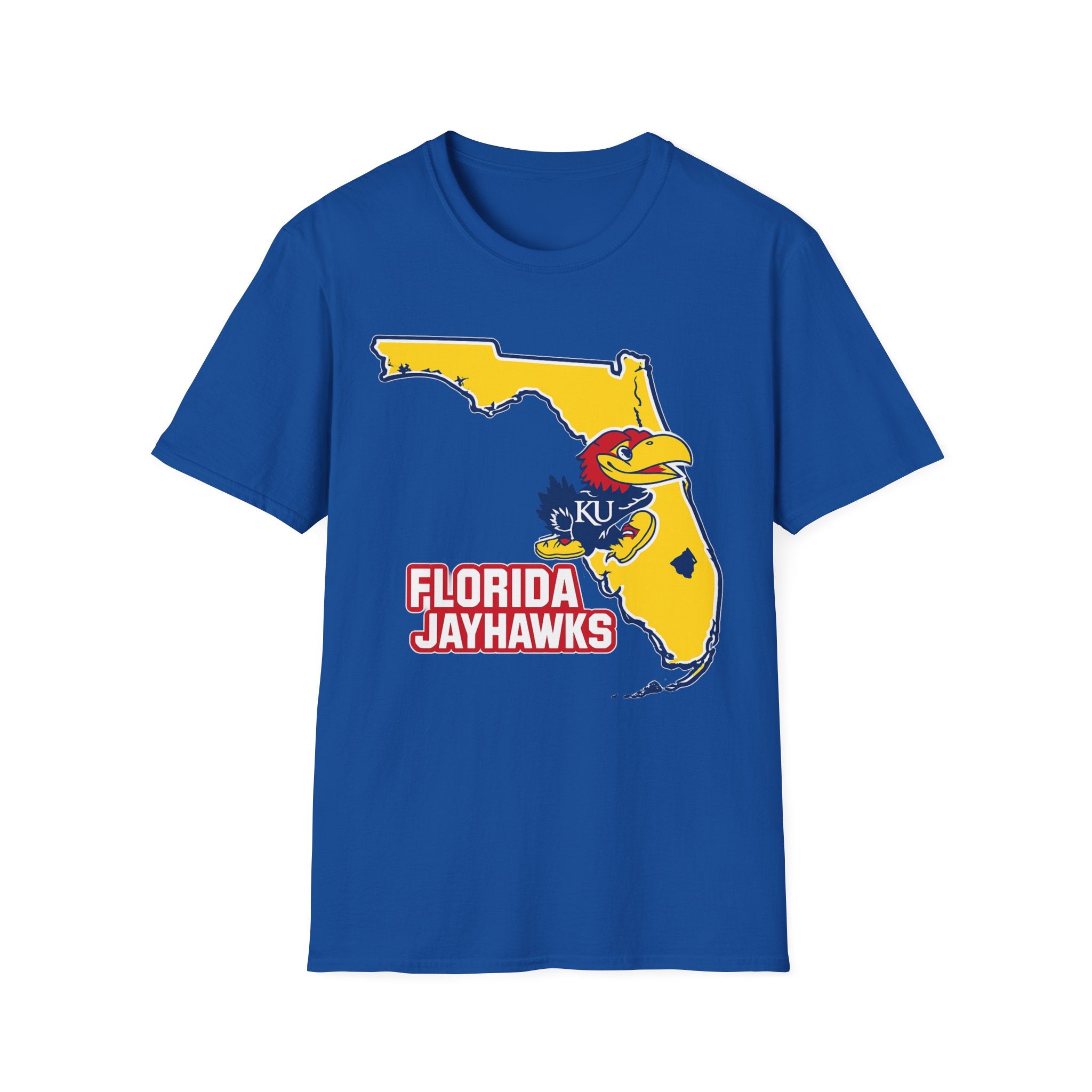 Florida Jayhawks