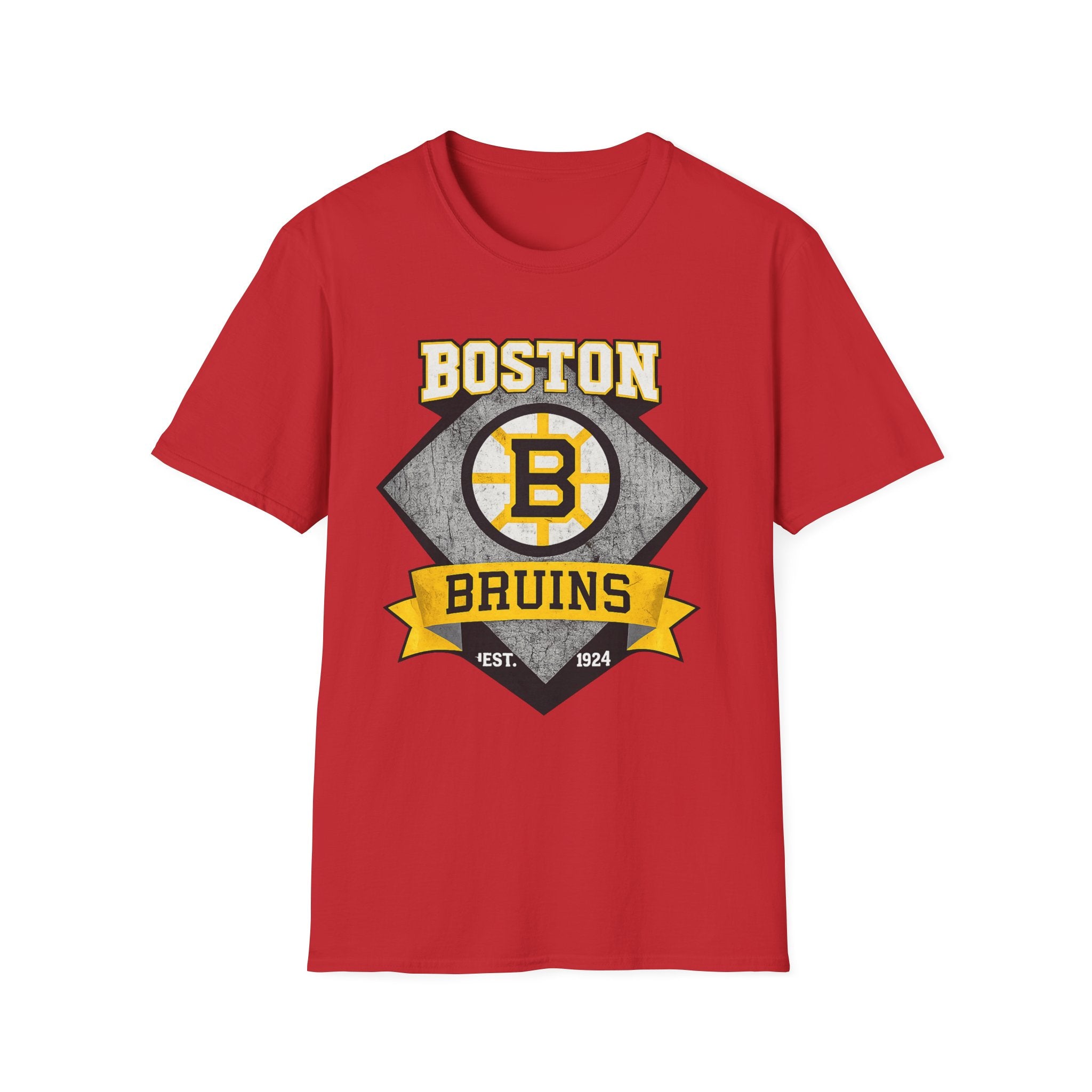 Boston bruins