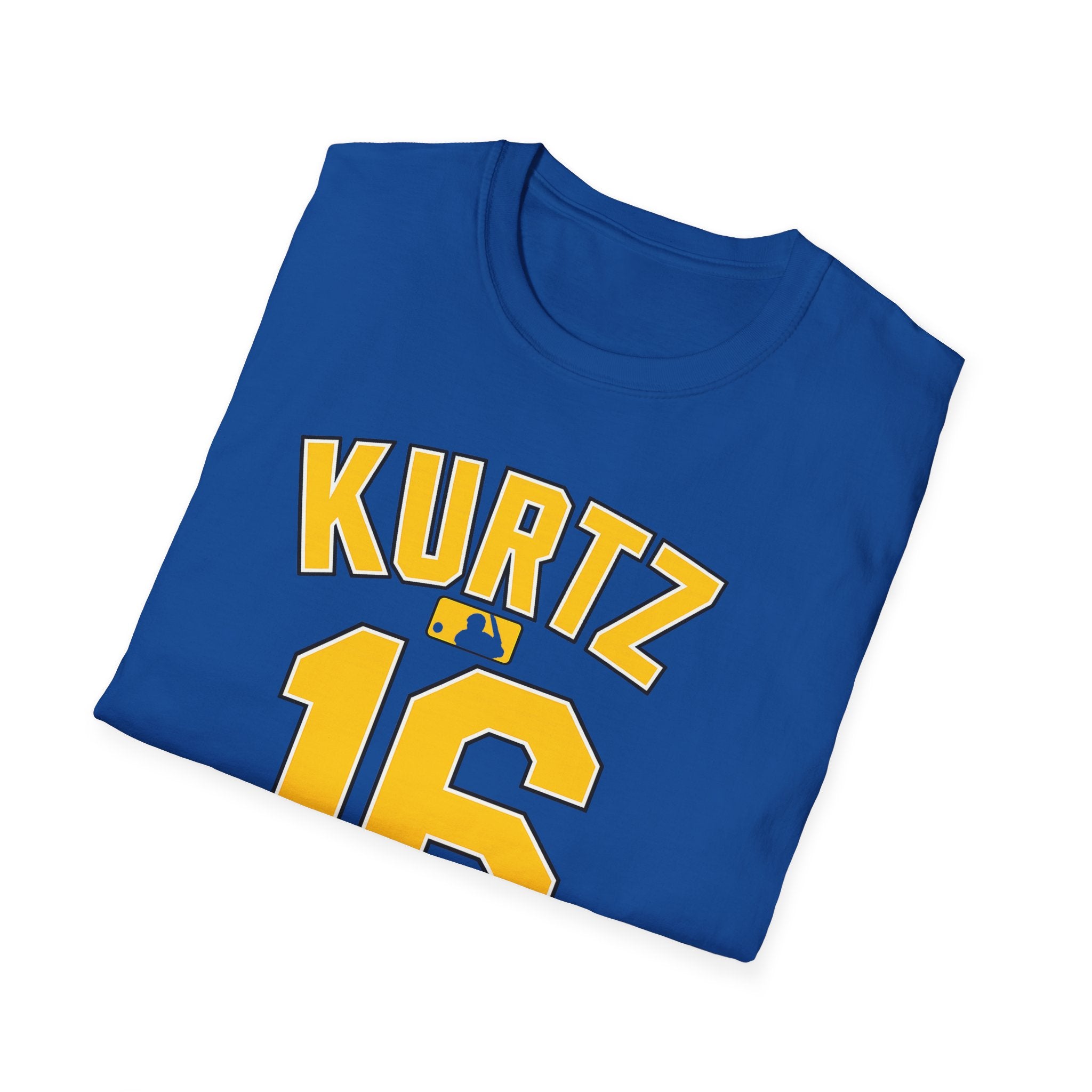 Oakland kurtz