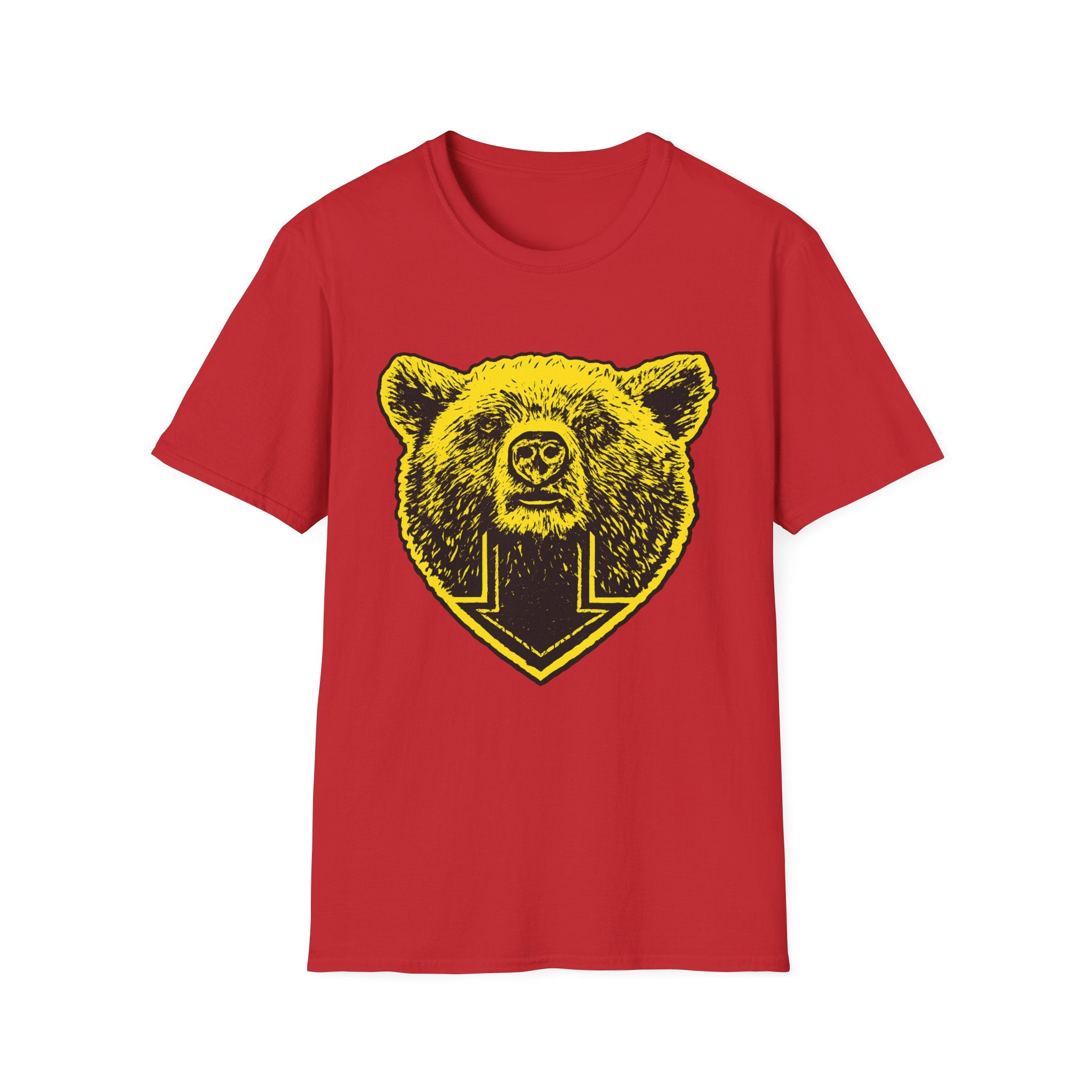 Boston bruins