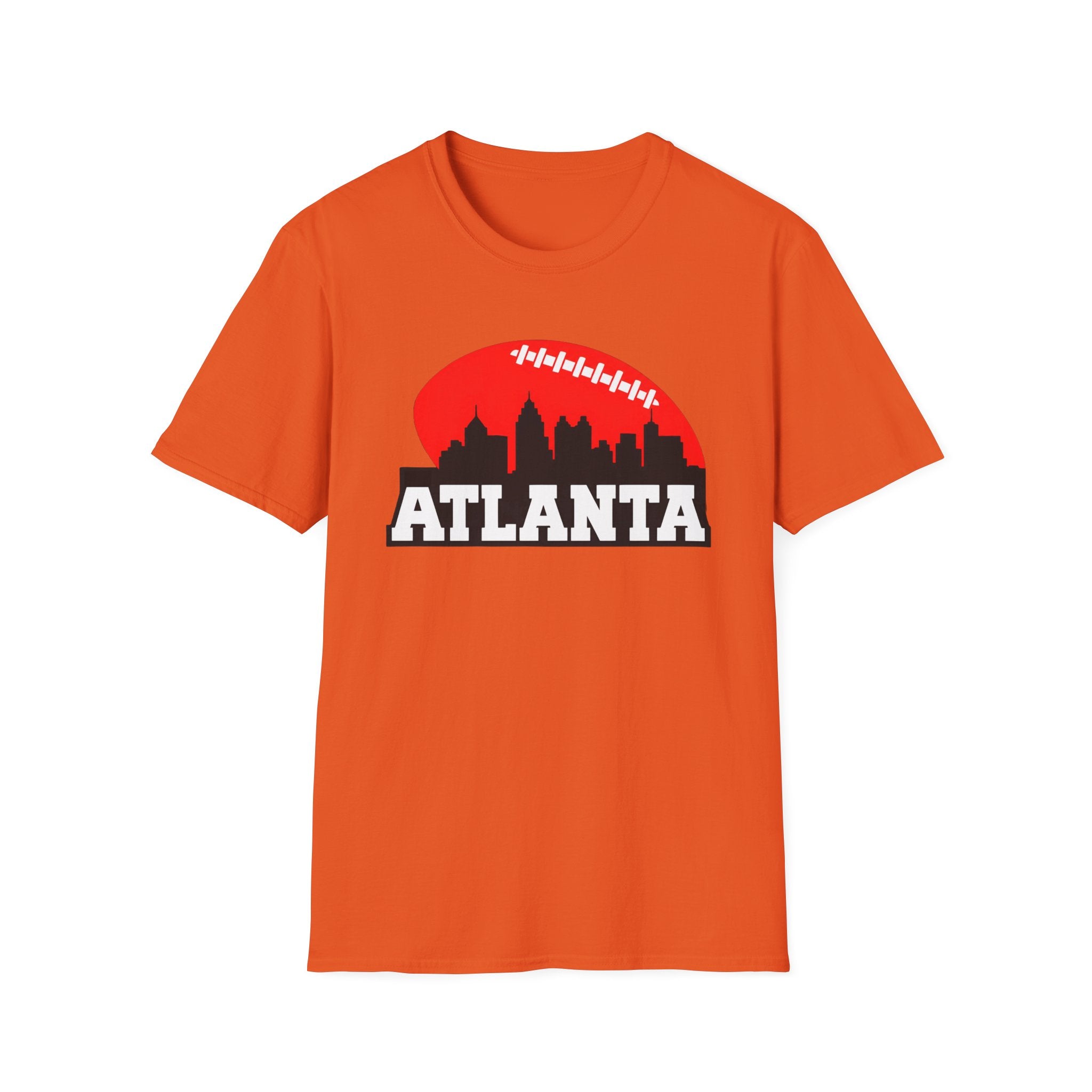 Atlanta(1)