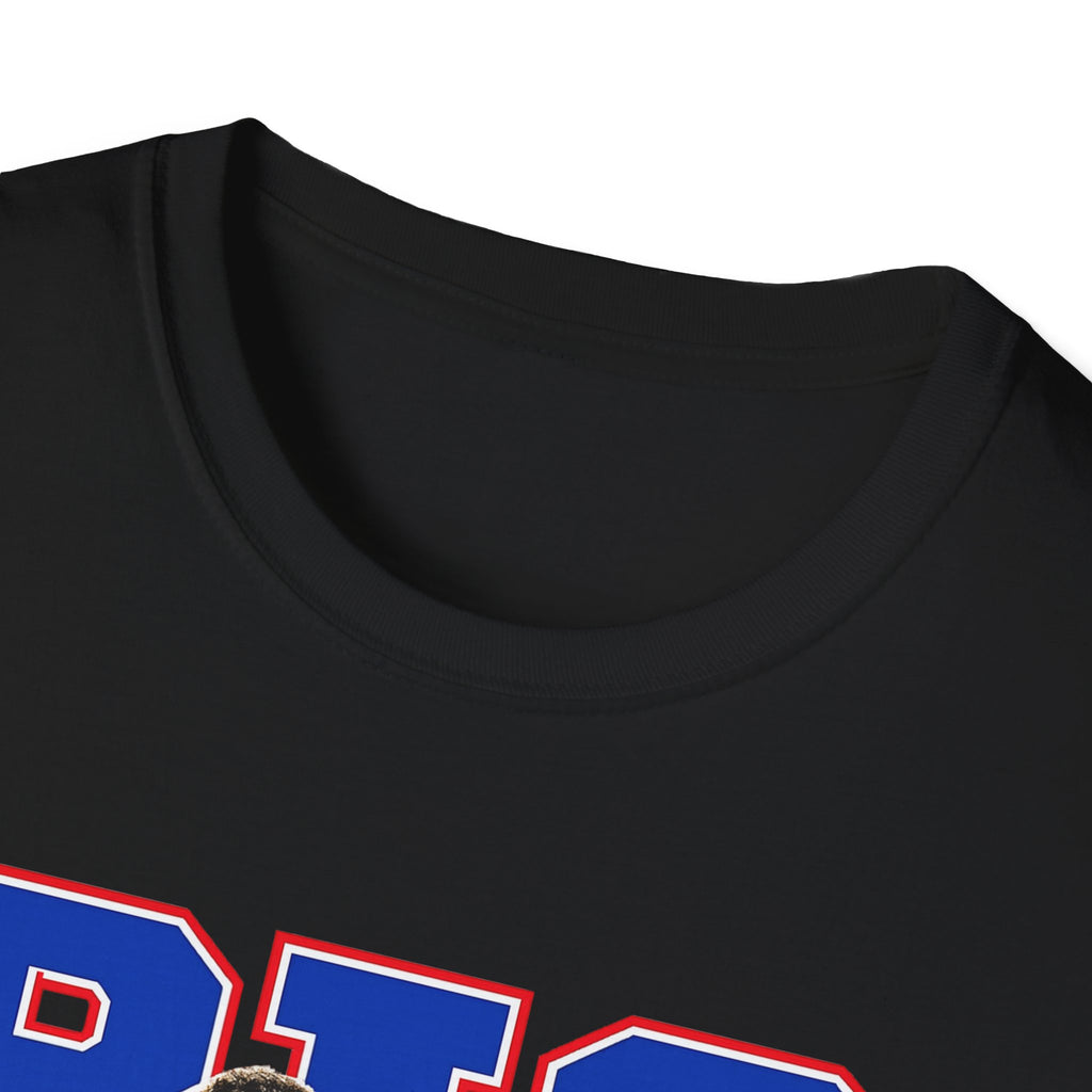 Kansas jayhawks