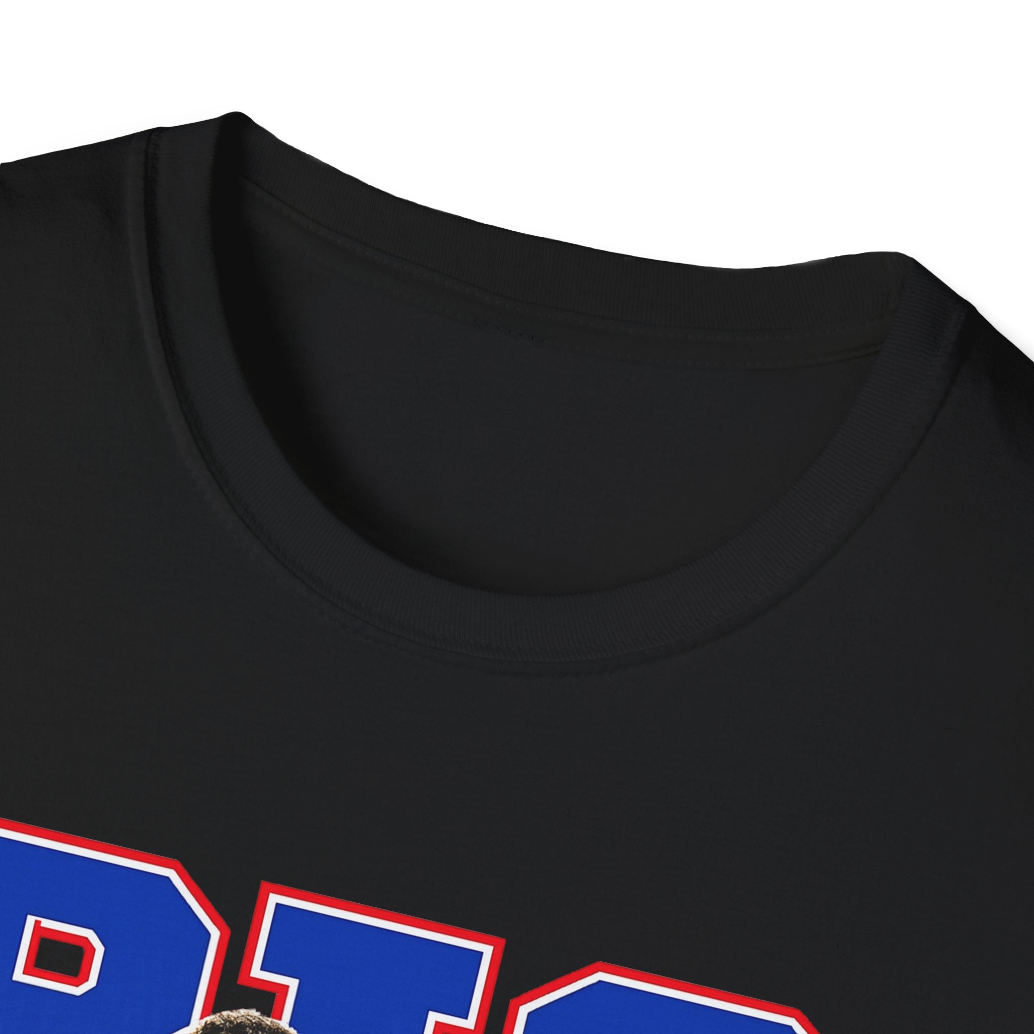 Kansas jayhawks
