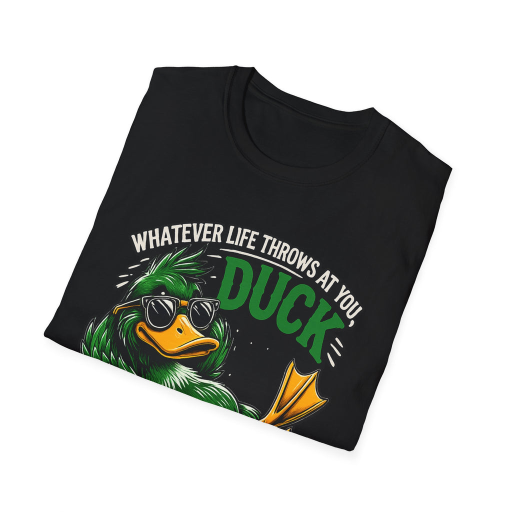 Oregon Ducks