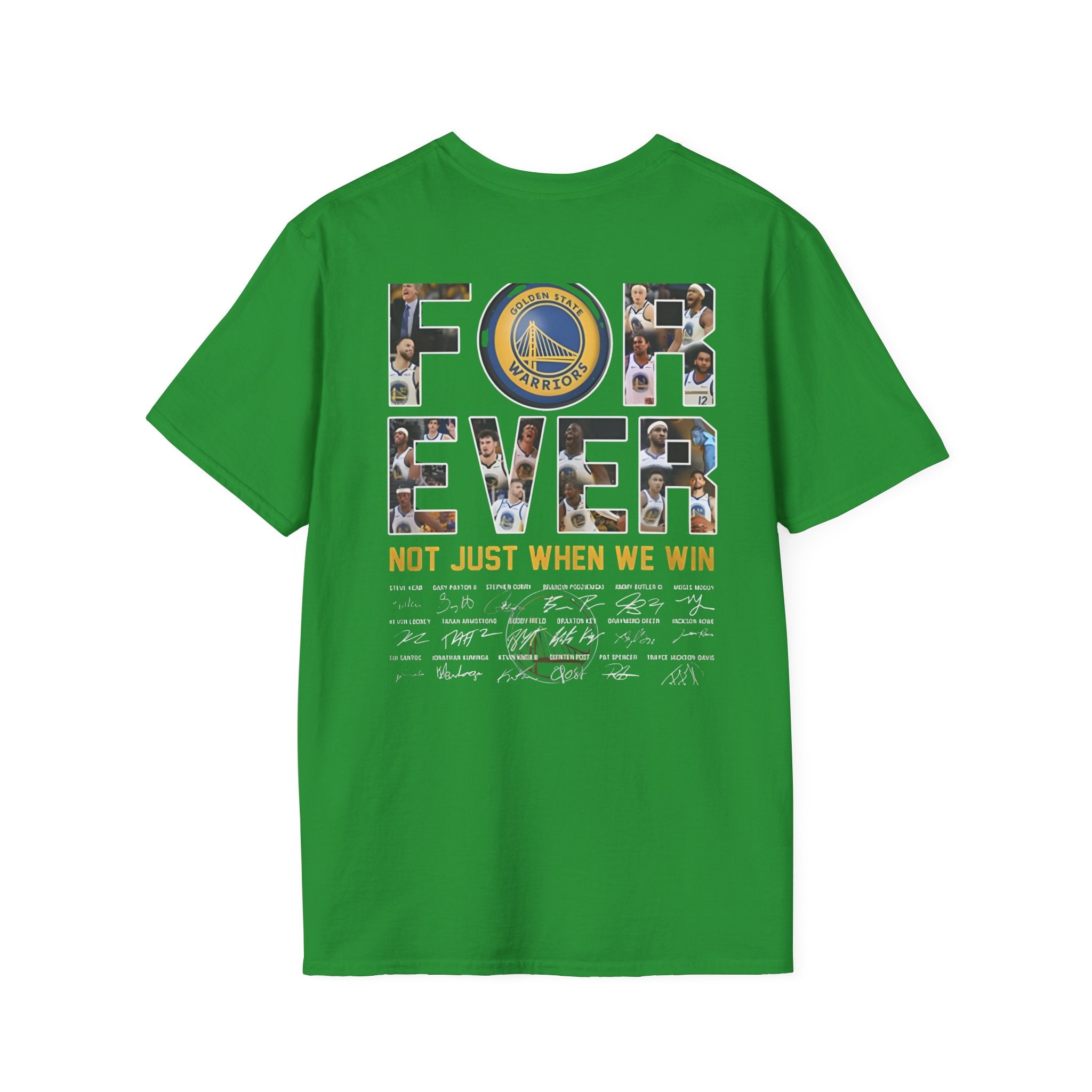 Oregon Ducks - WildCats  - Kansas - Oregon - Forever
