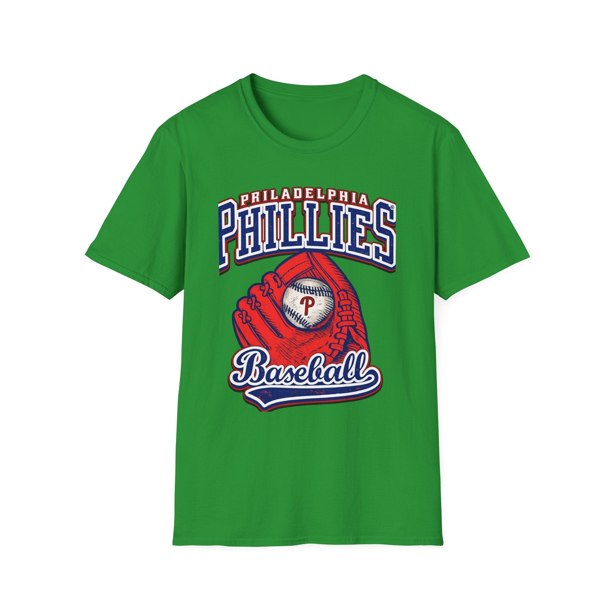 Philadelphia Phillies