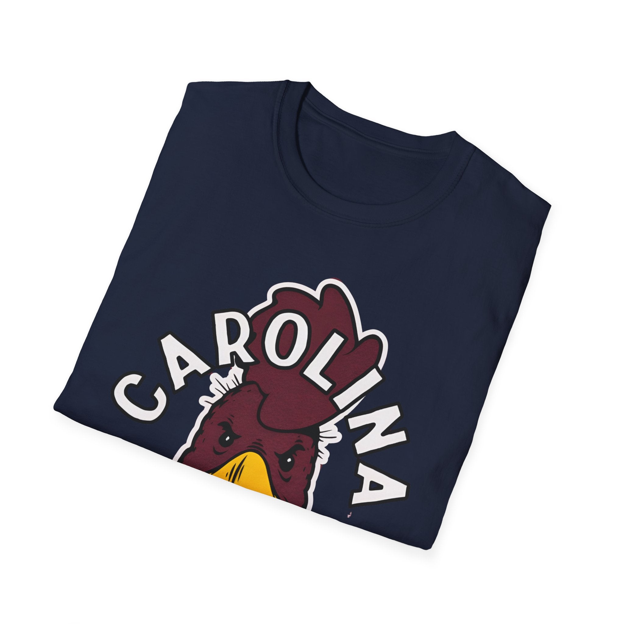 Carolina gamecocks