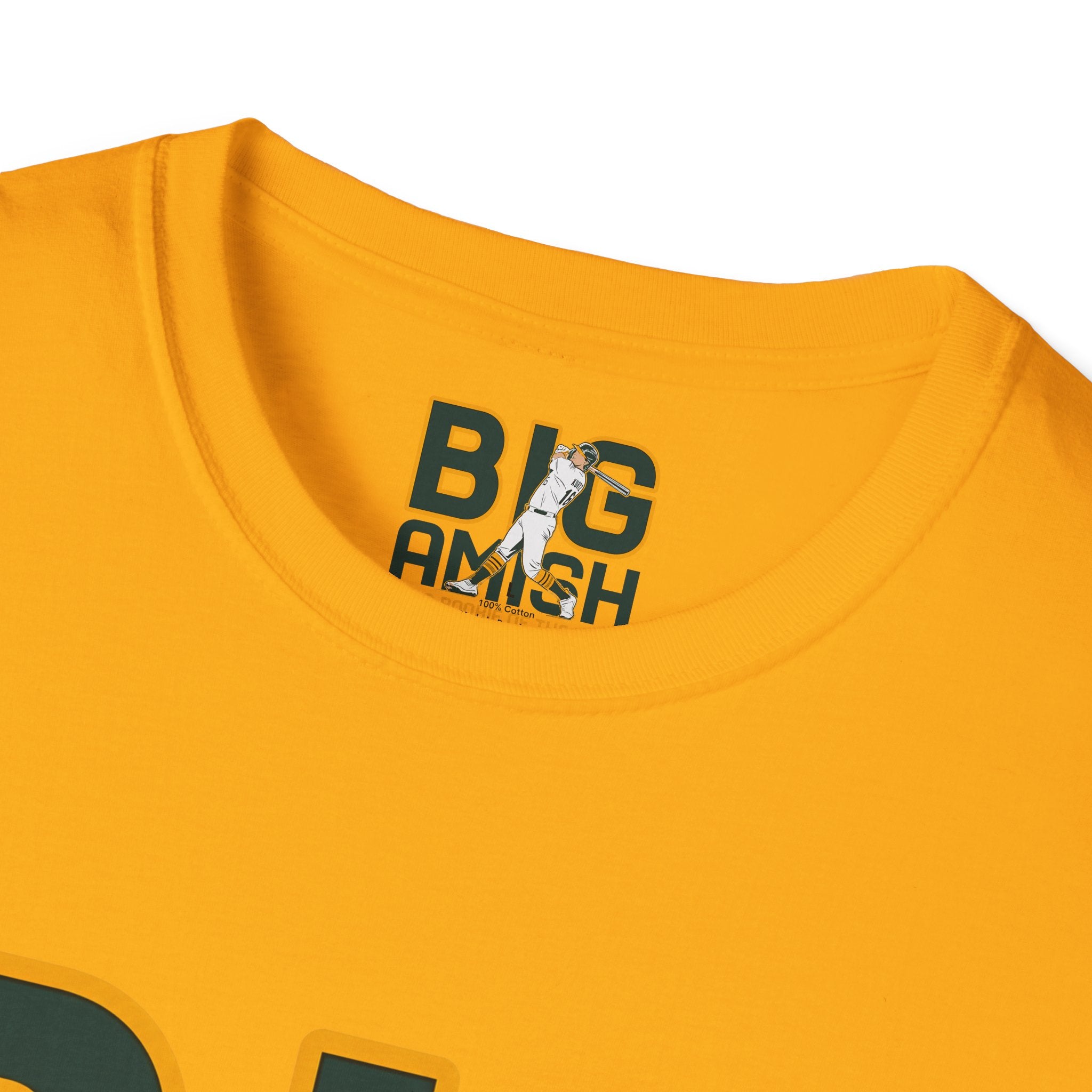 Oregon Ducks - Rookie of The Year