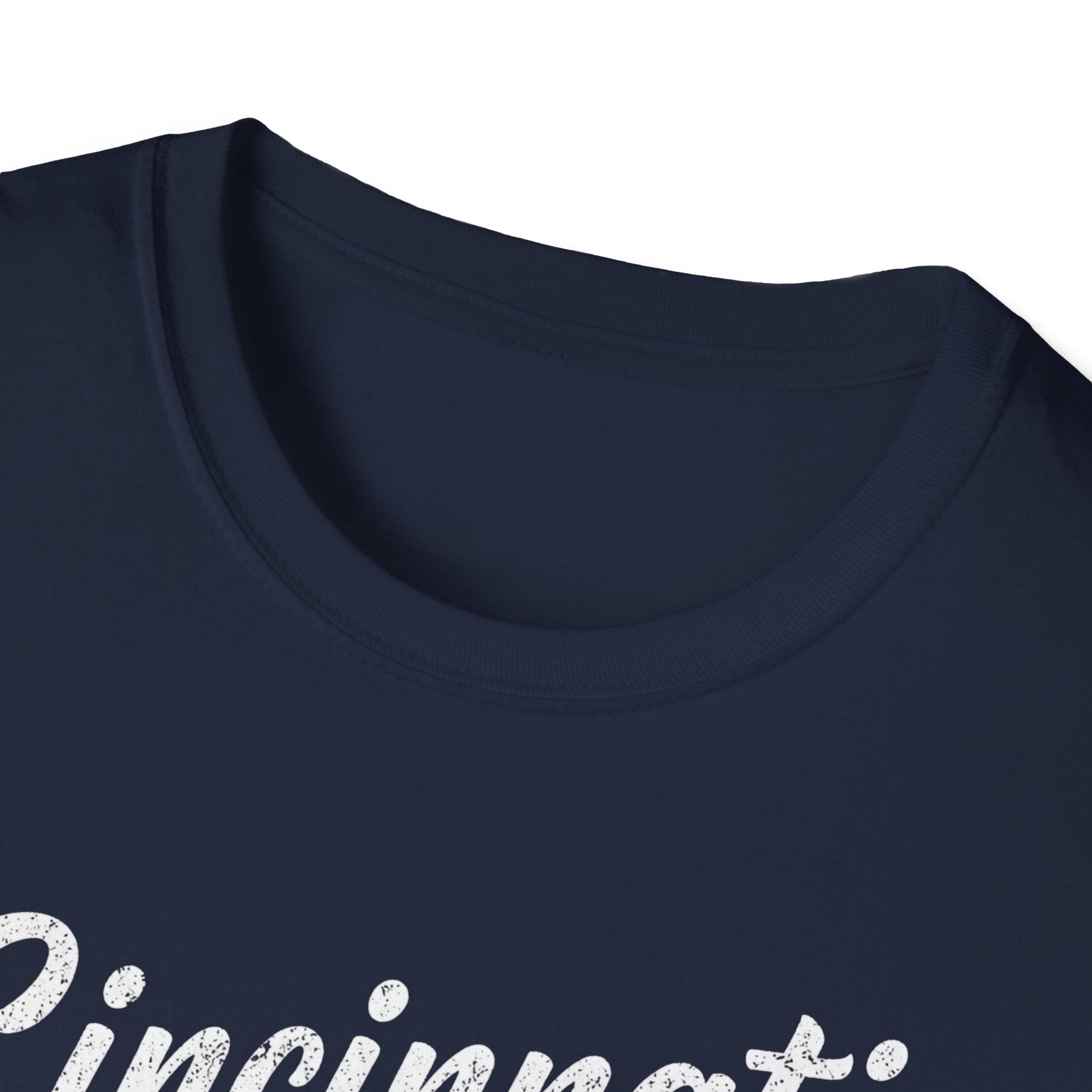 Cincinnati Love