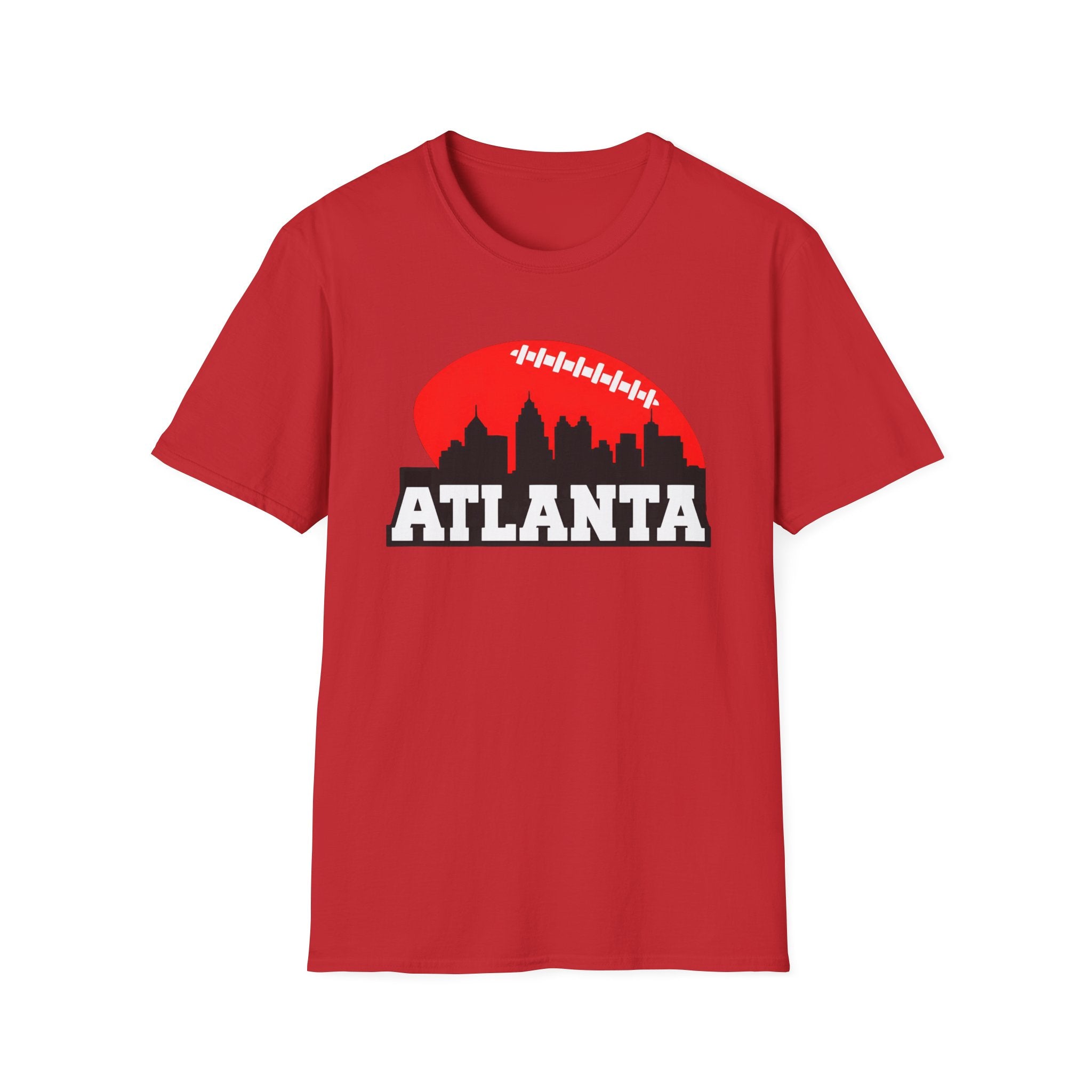 Atlanta(1)