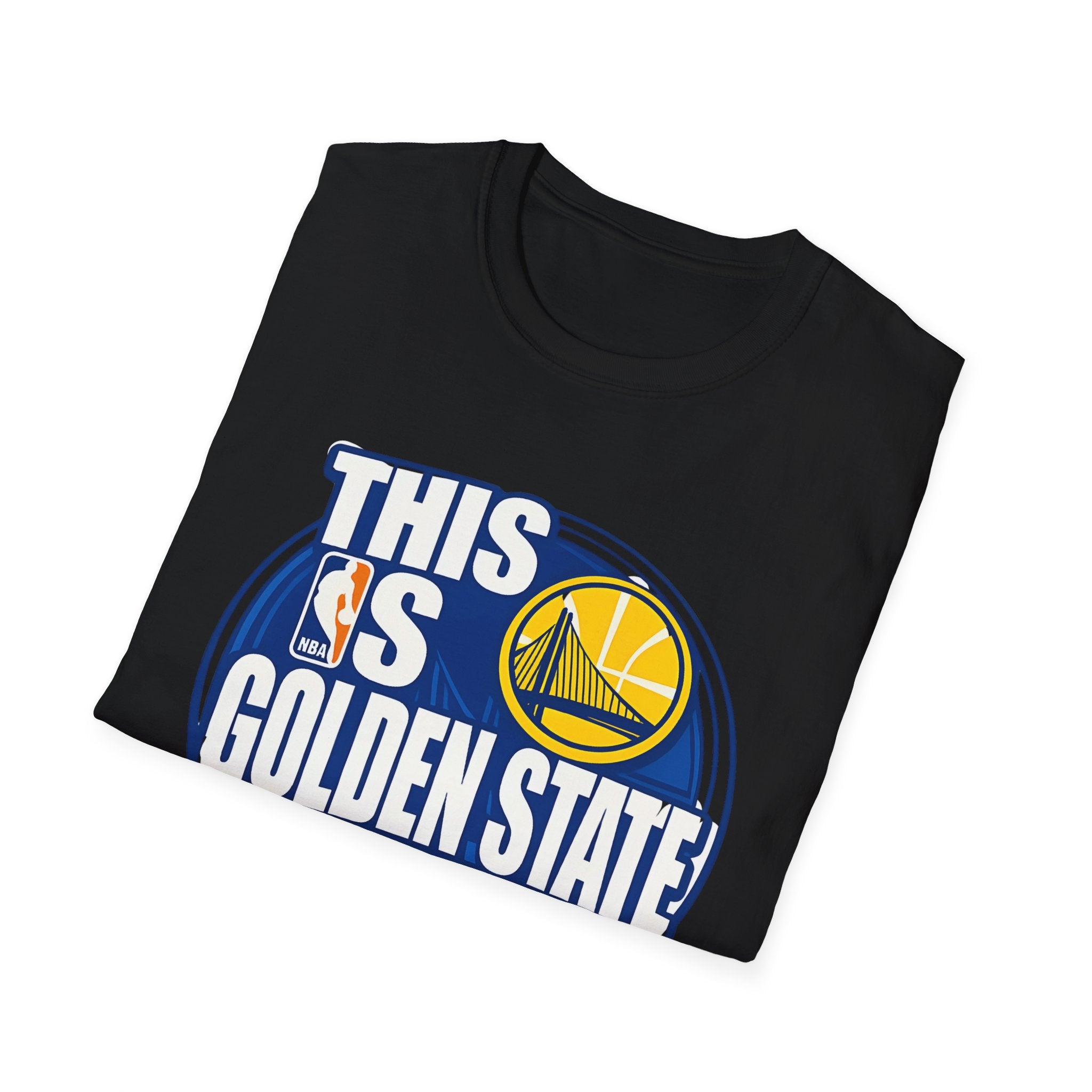 Golden State