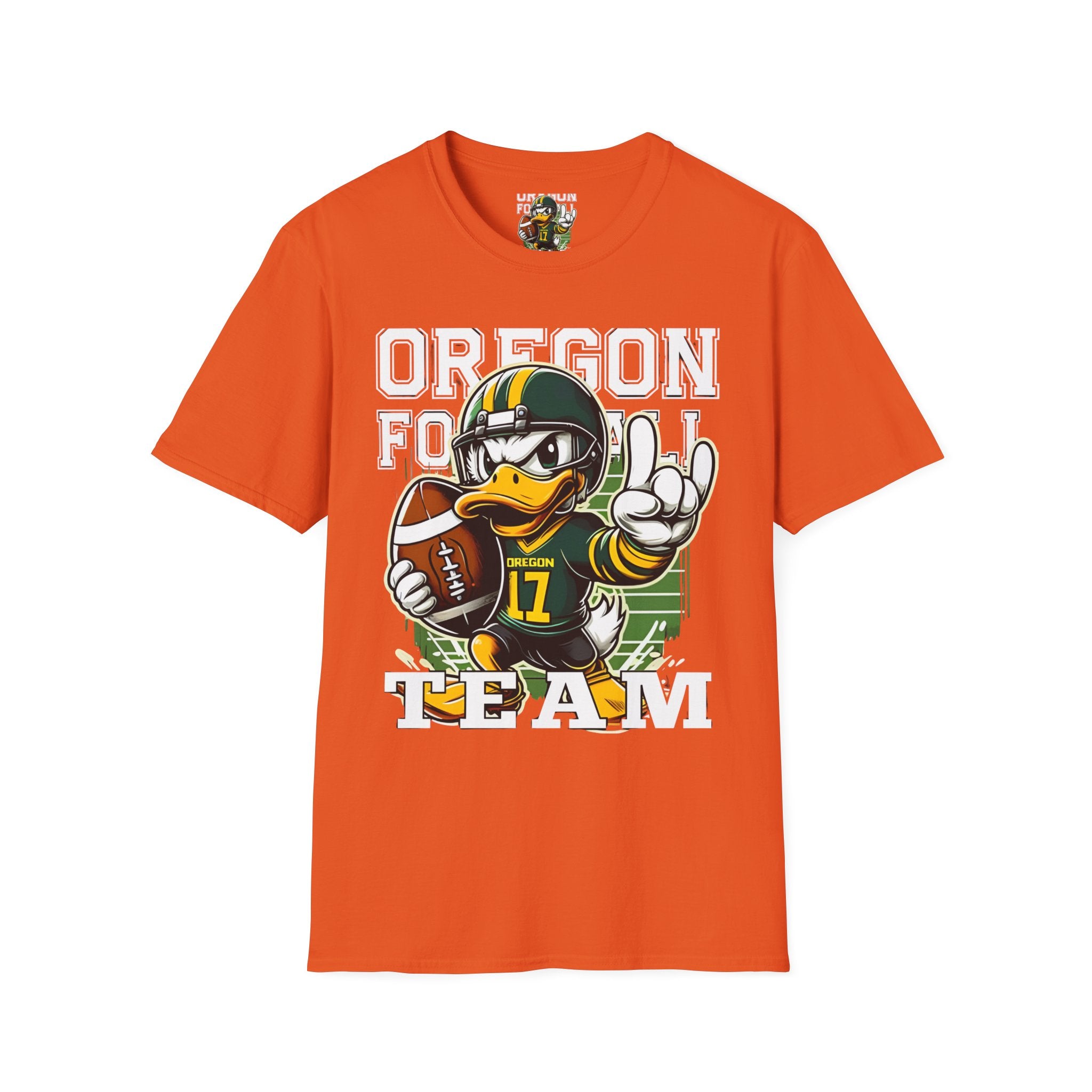 Oregon Ducks - WildCats  - Kansas - Oregon - Oregon