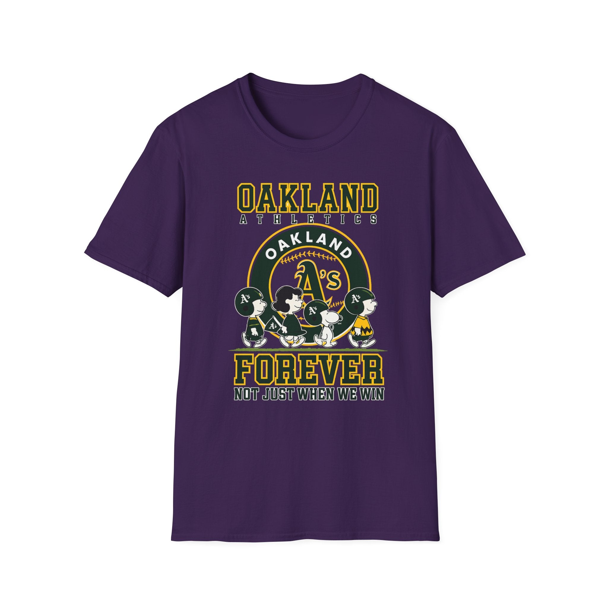Okland athletics
