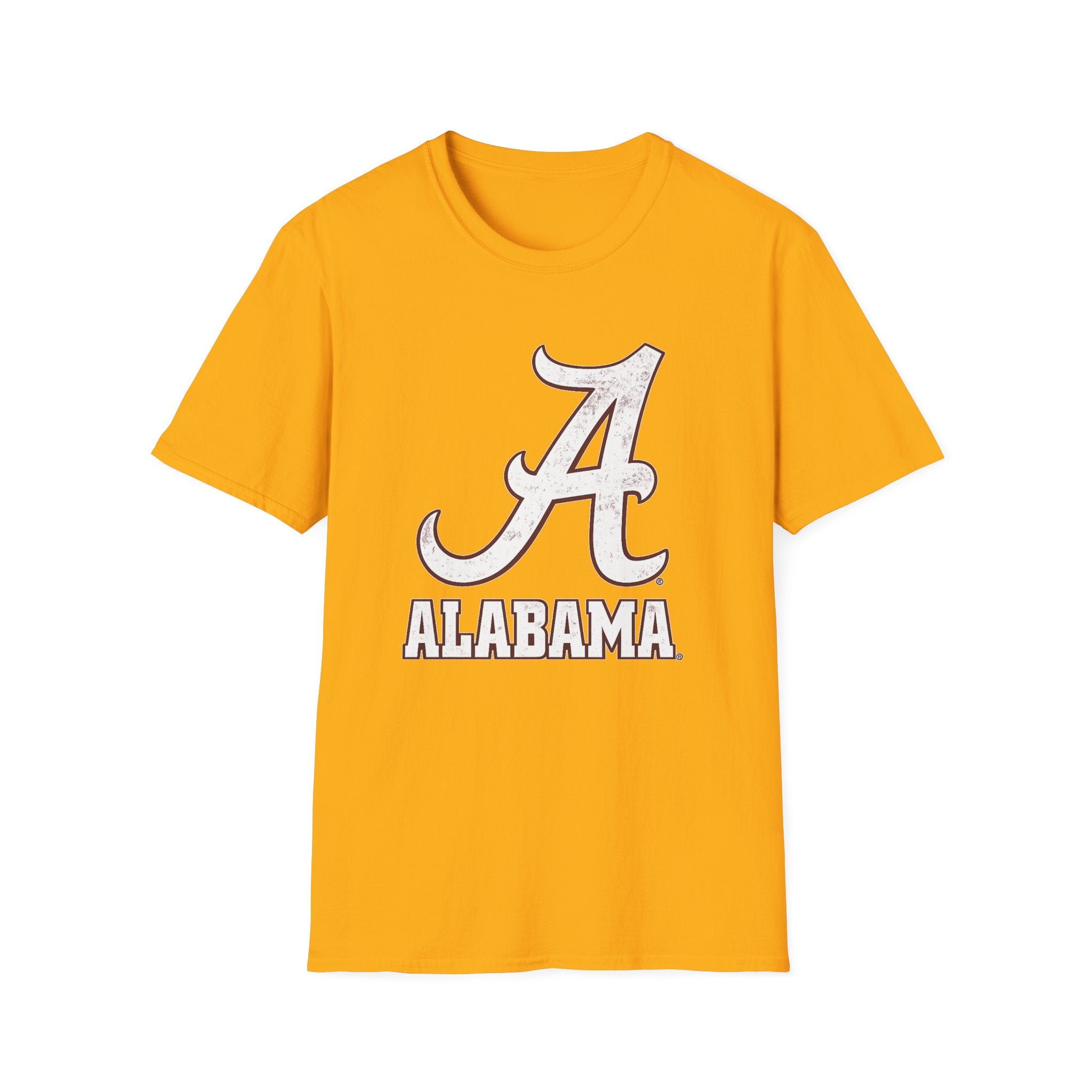 Alabama3