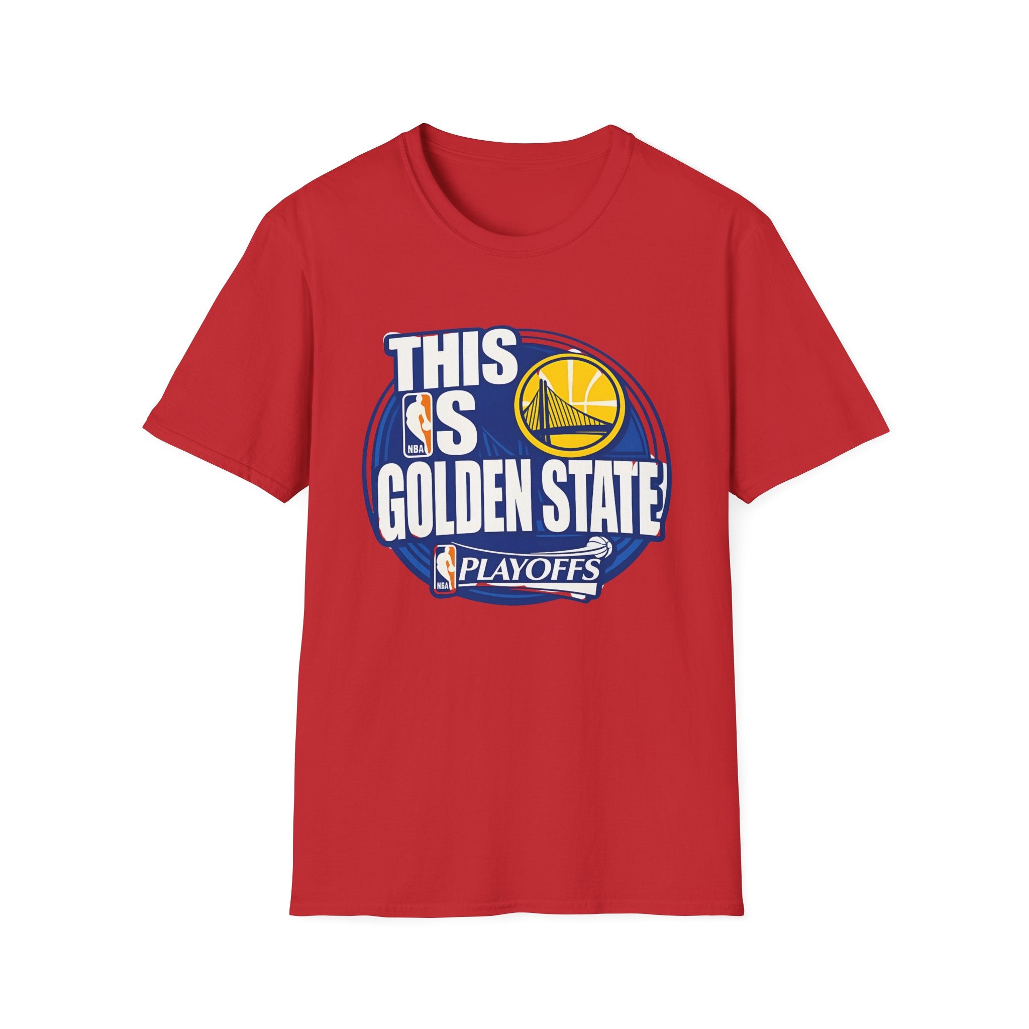 Golden State