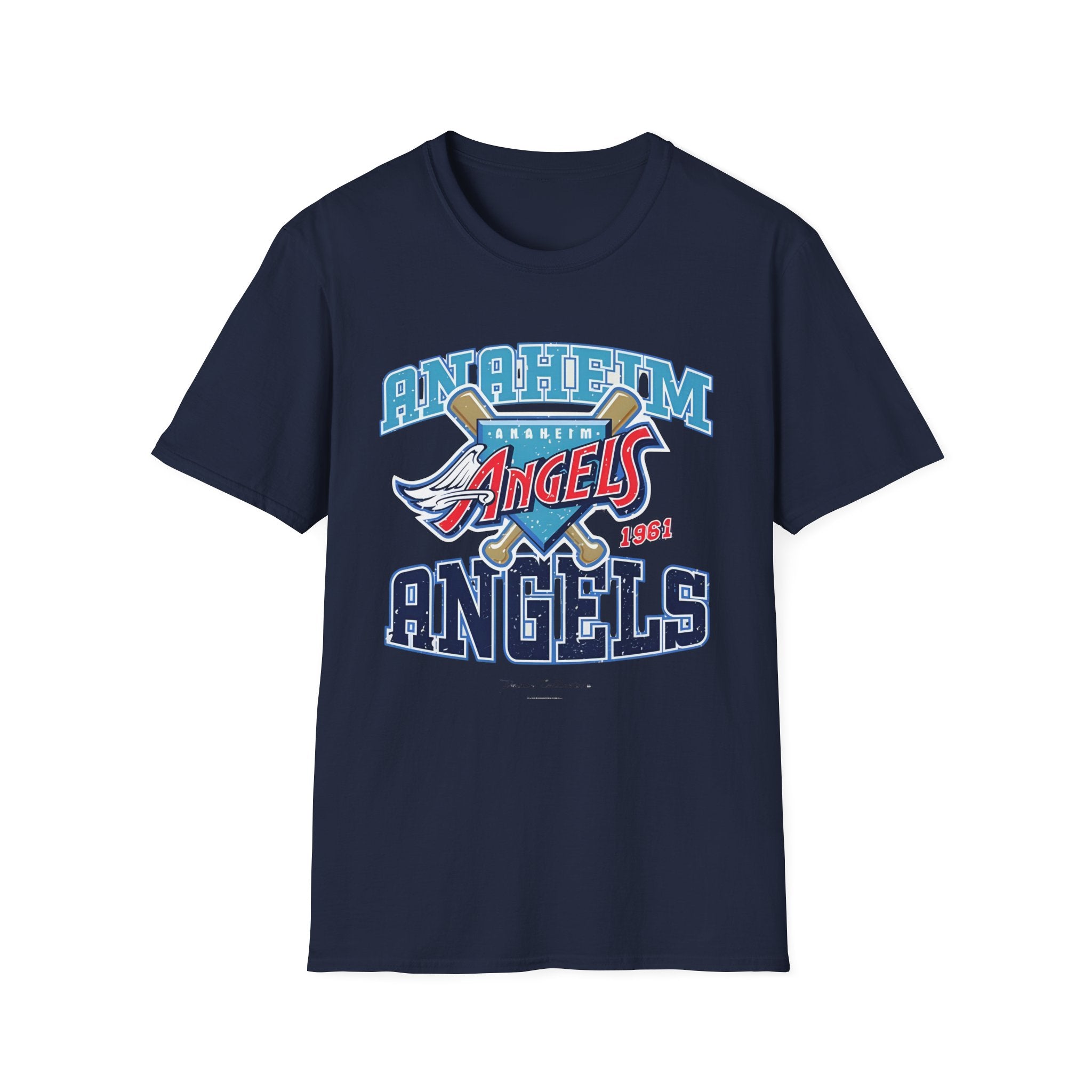 Angeles