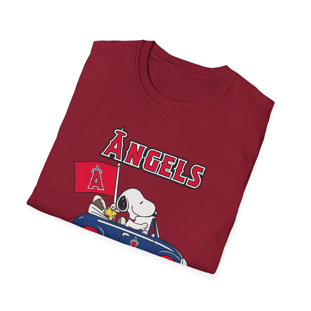Angel Forever